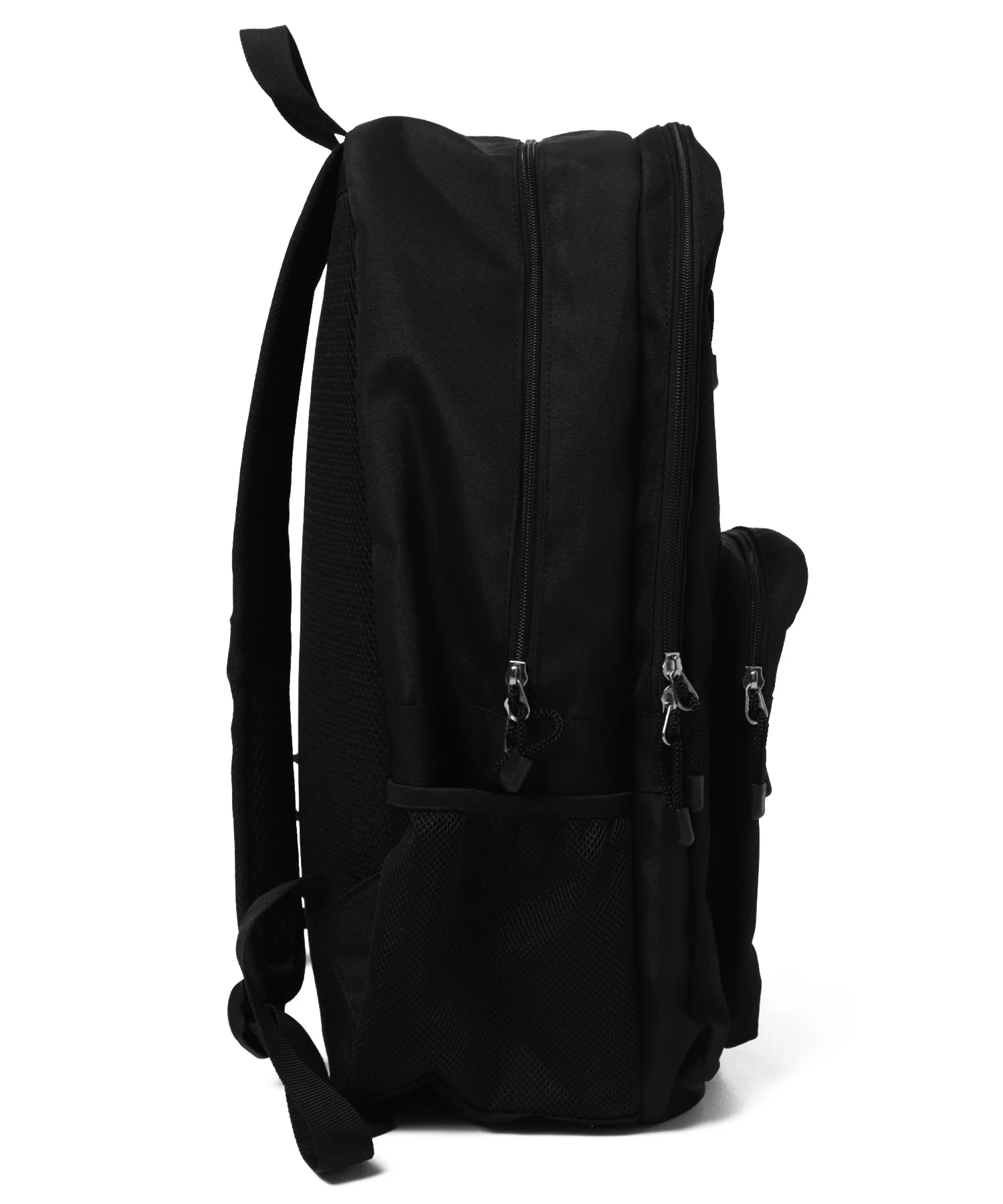 Dickies　ARCHLOGO　STUDENTPACK - Image 10