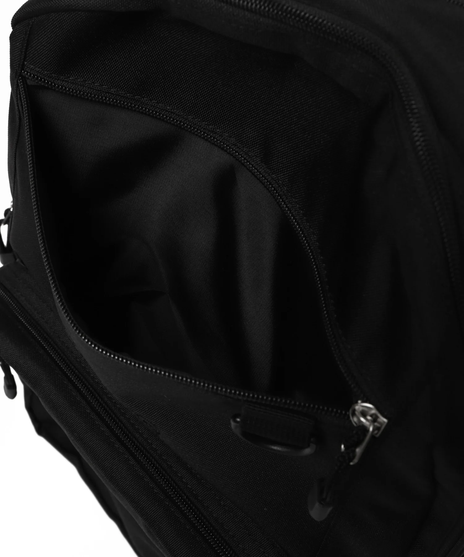Dickies　ARCHLOGO　STUDENTPACK - Image 11