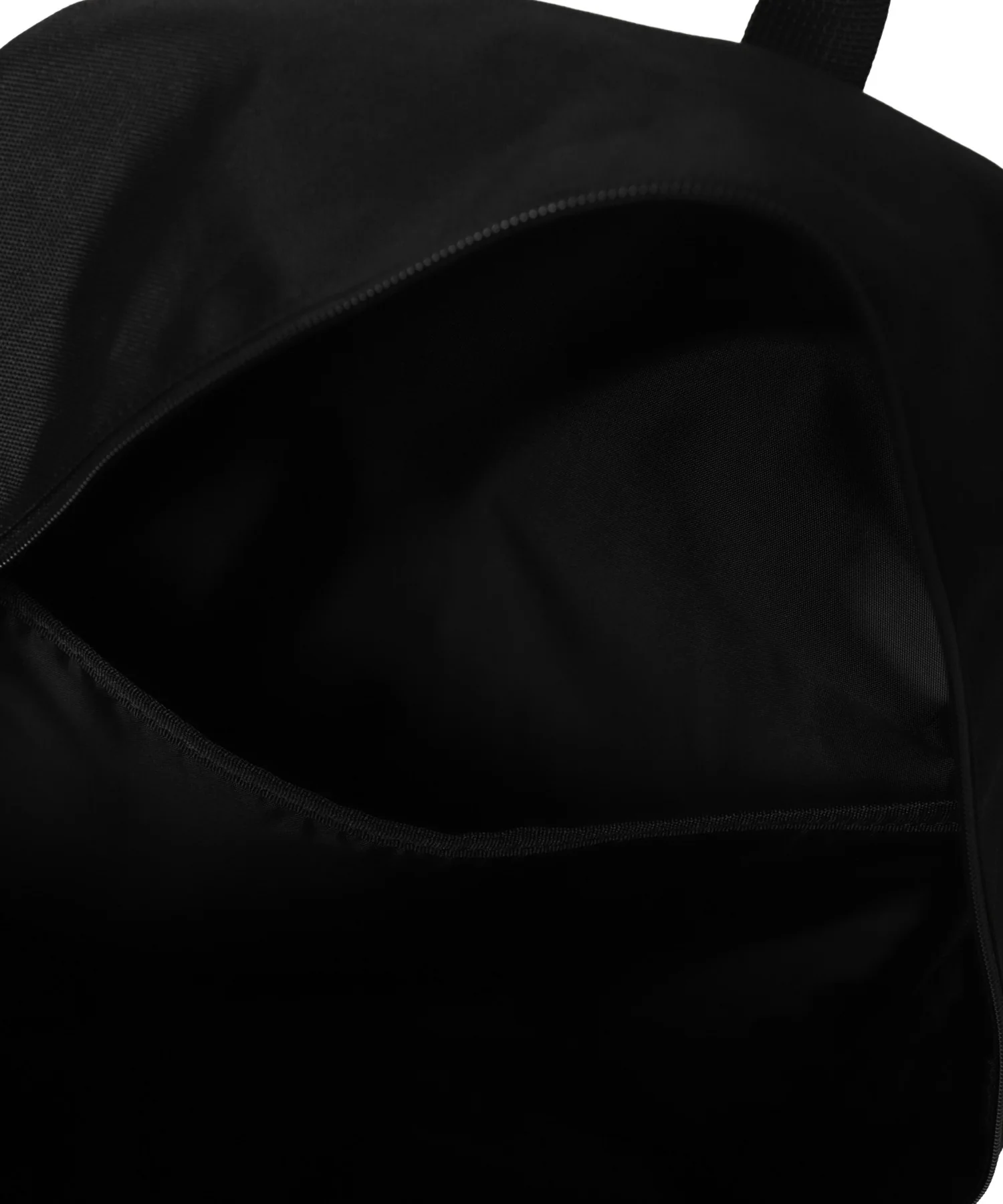 Dickies　ARCHLOGO　STUDENTPACK - Image 12