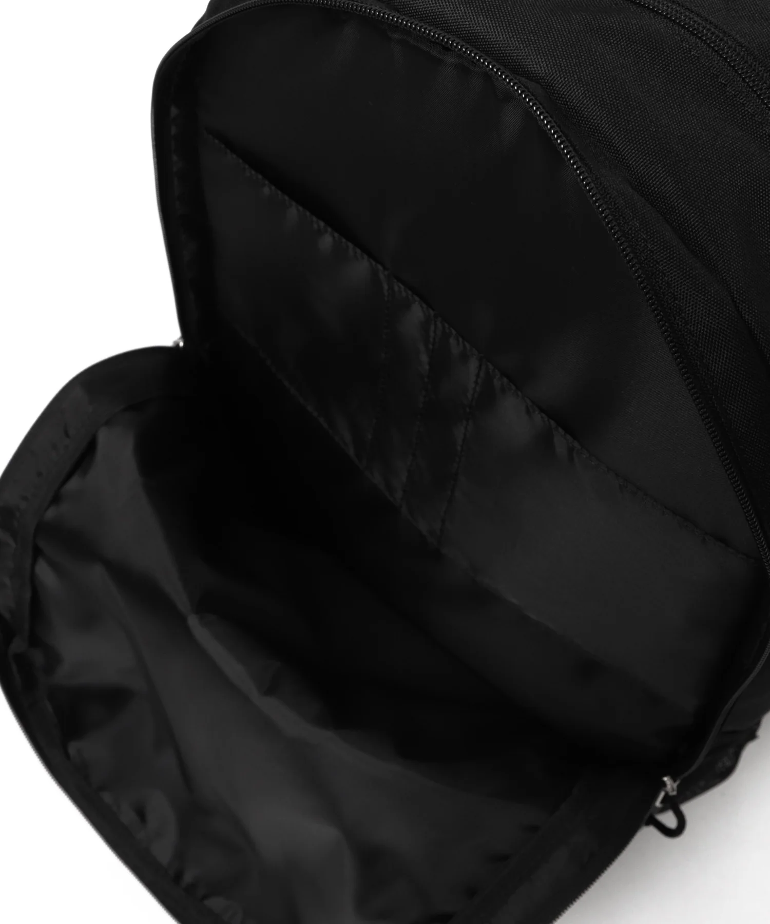 Dickies　ARCHLOGO　STUDENTPACK - Image 13