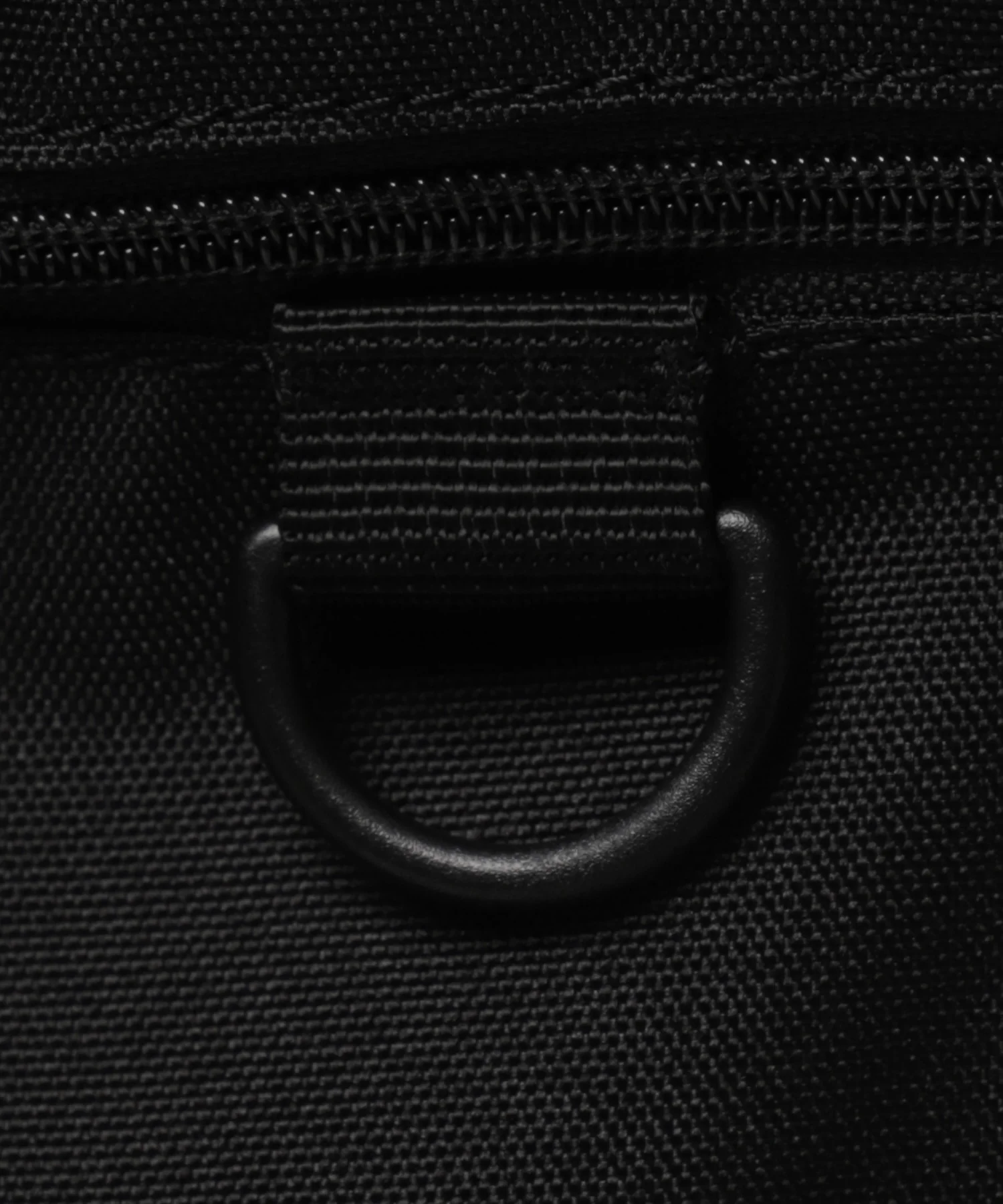 Dickies　ARCHLOGO　STUDENTPACK - Image 14