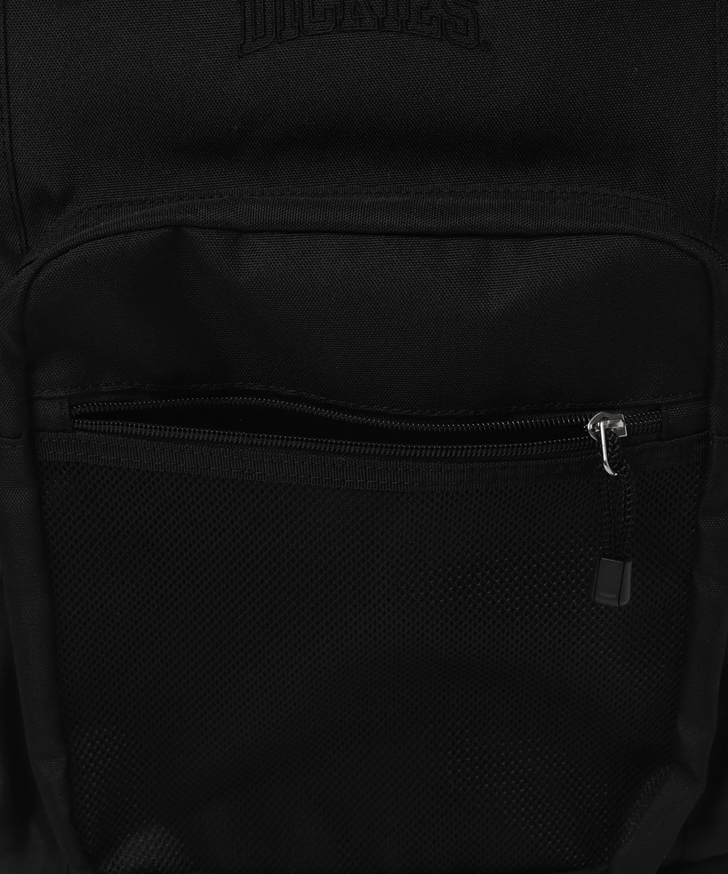 Dickies　ARCHLOGO　STUDENTPACK - Image 15