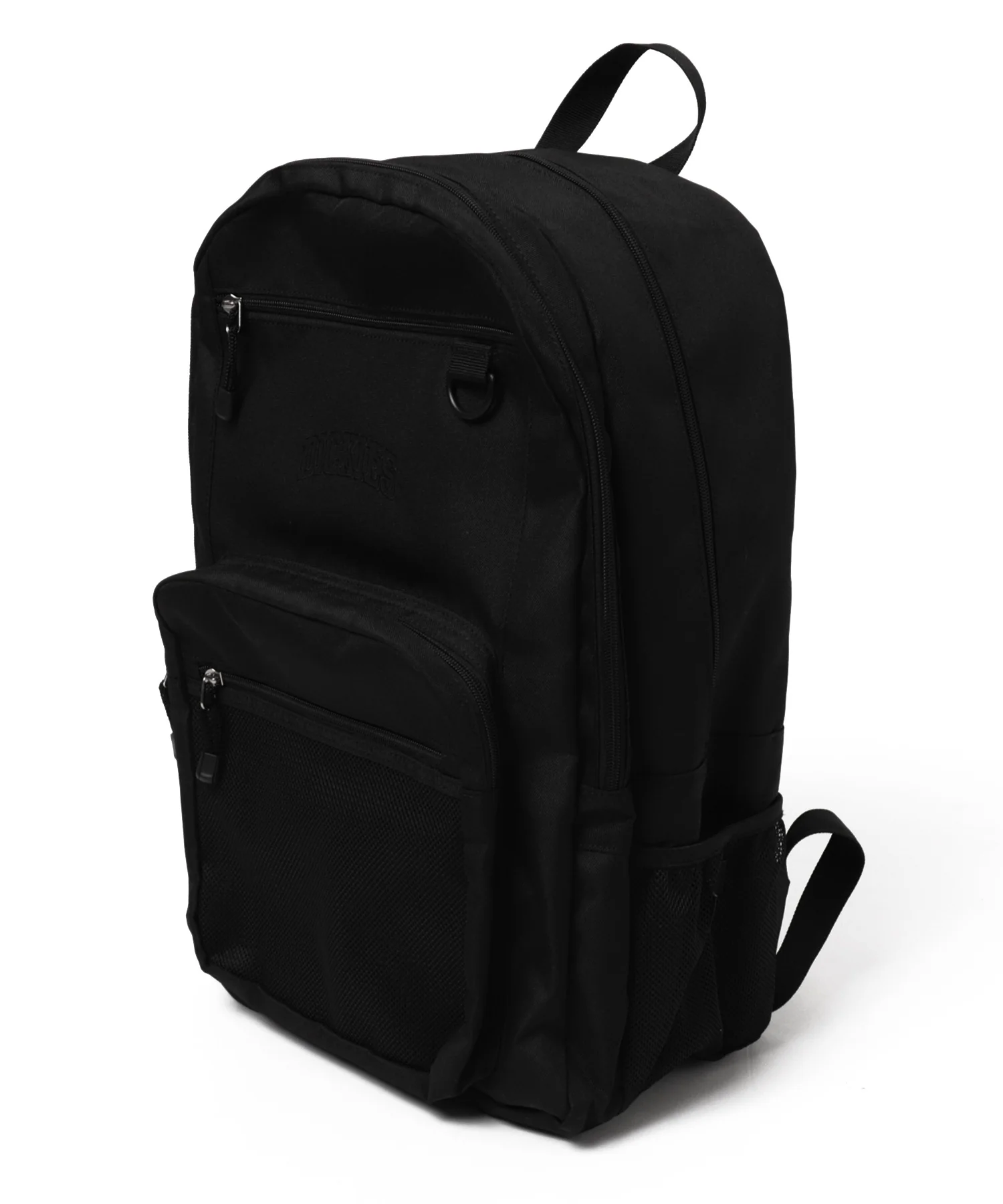 Dickies　ARCHLOGO　STUDENTPACK - Image 6