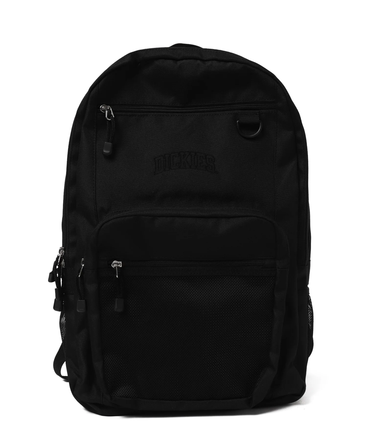 Dickies　ARCHLOGO　STUDENTPACK - Image 7