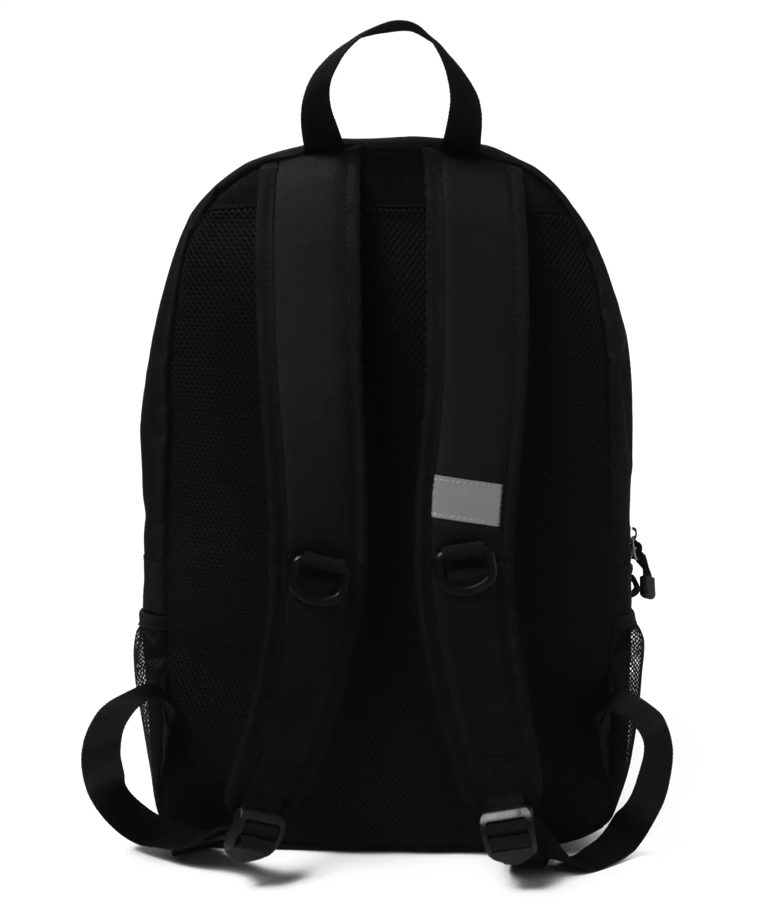 Dickies　ARCHLOGO　STUDENTPACK - Image 8