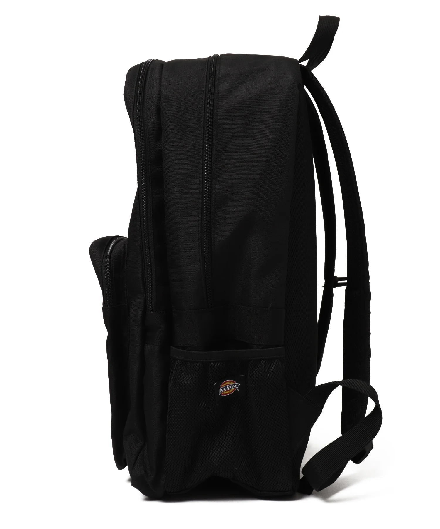 Dickies　ARCHLOGO　STUDENTPACK - Image 9