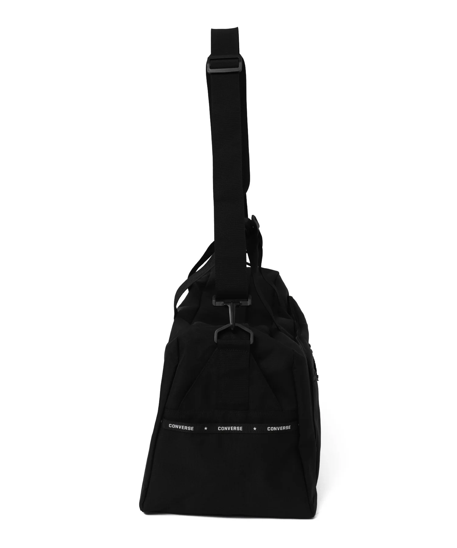 CONVERSE　ボストンバッグ - Image 11