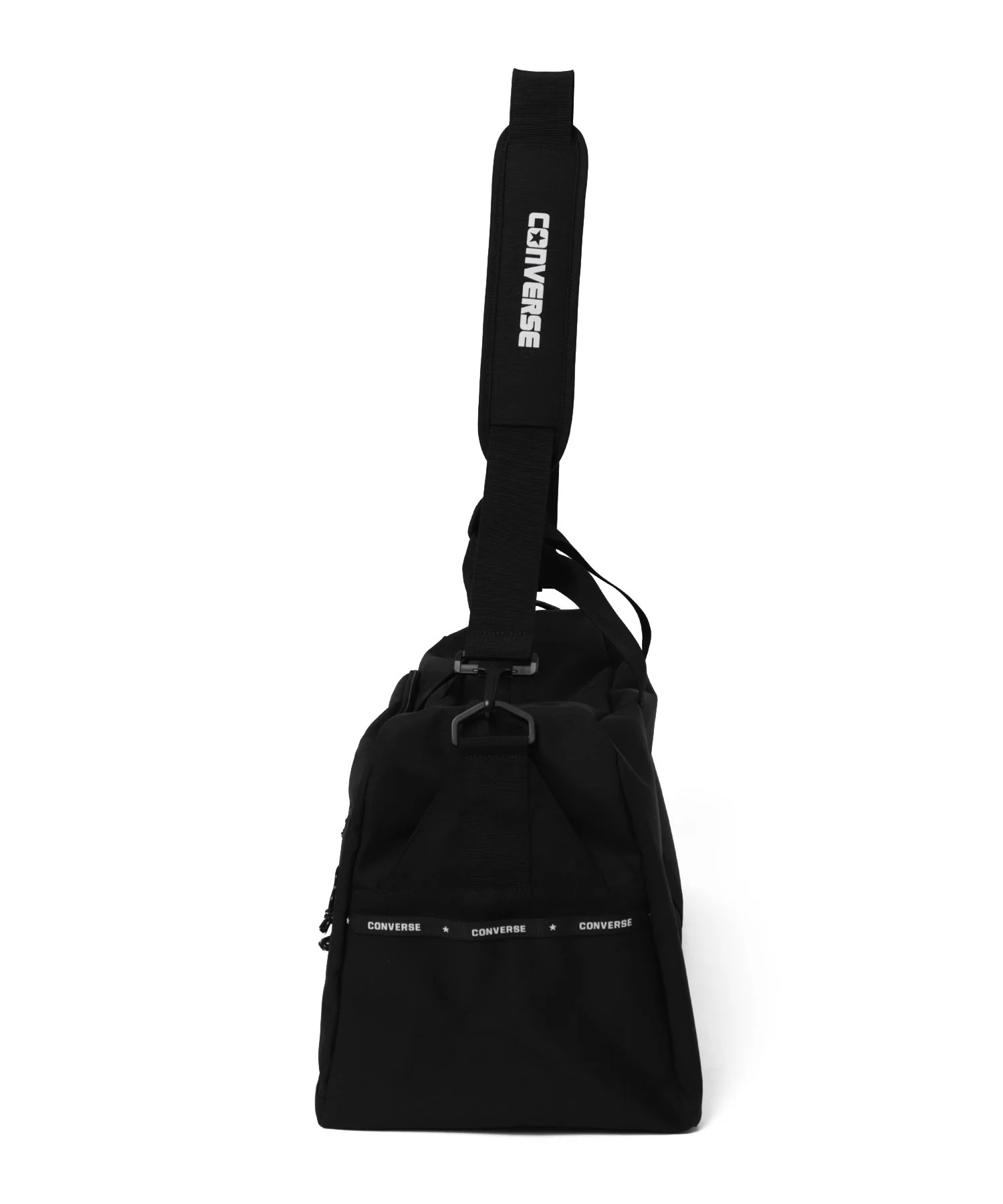 CONVERSE　ボストンバッグ - Image 12