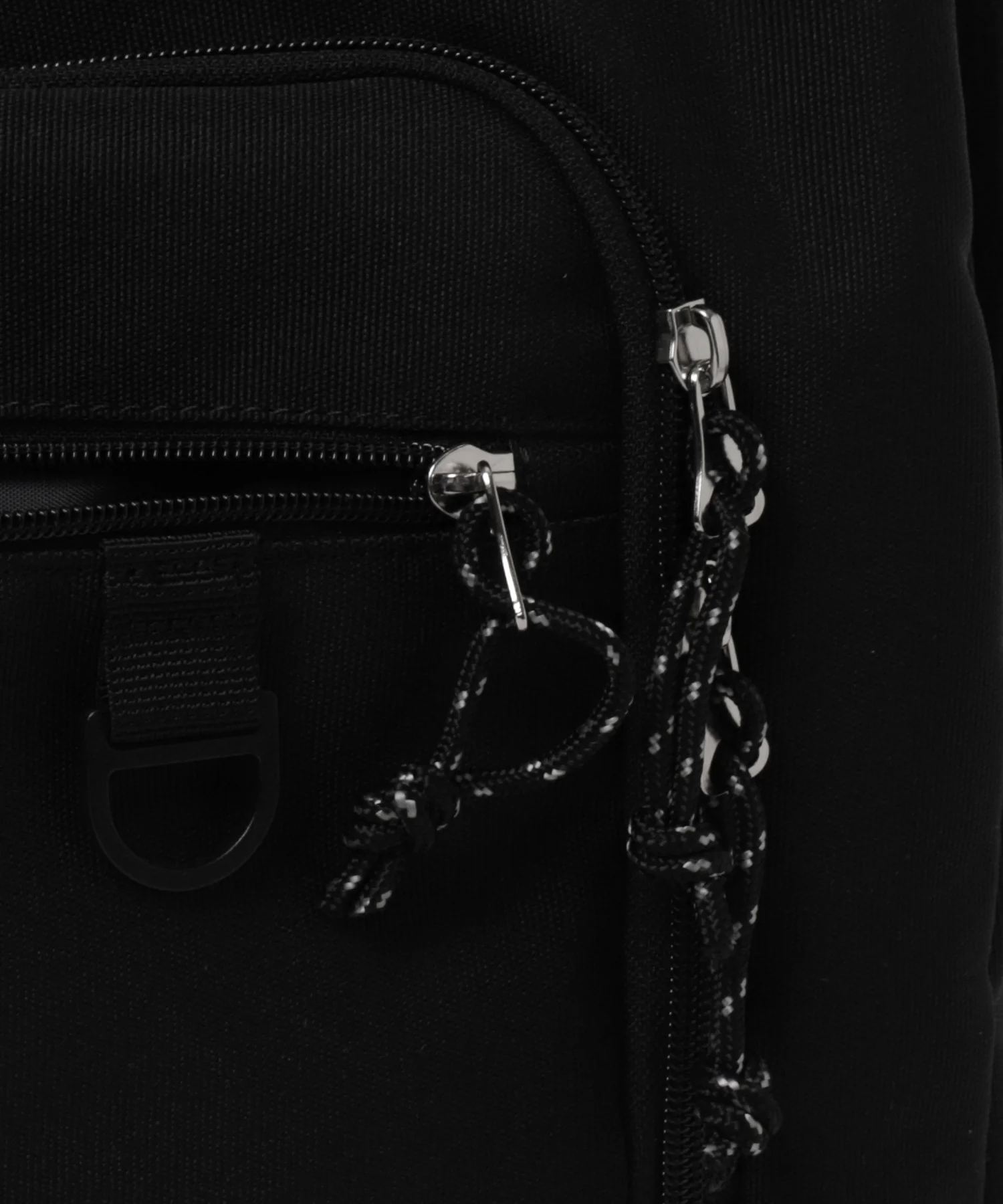 CONVERSE　ボストンバッグ - Image 17