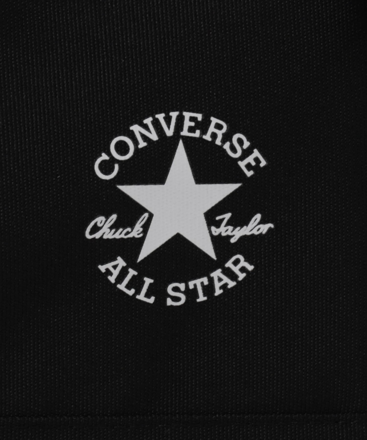 CONVERSE　ボストンバッグ - Image 18