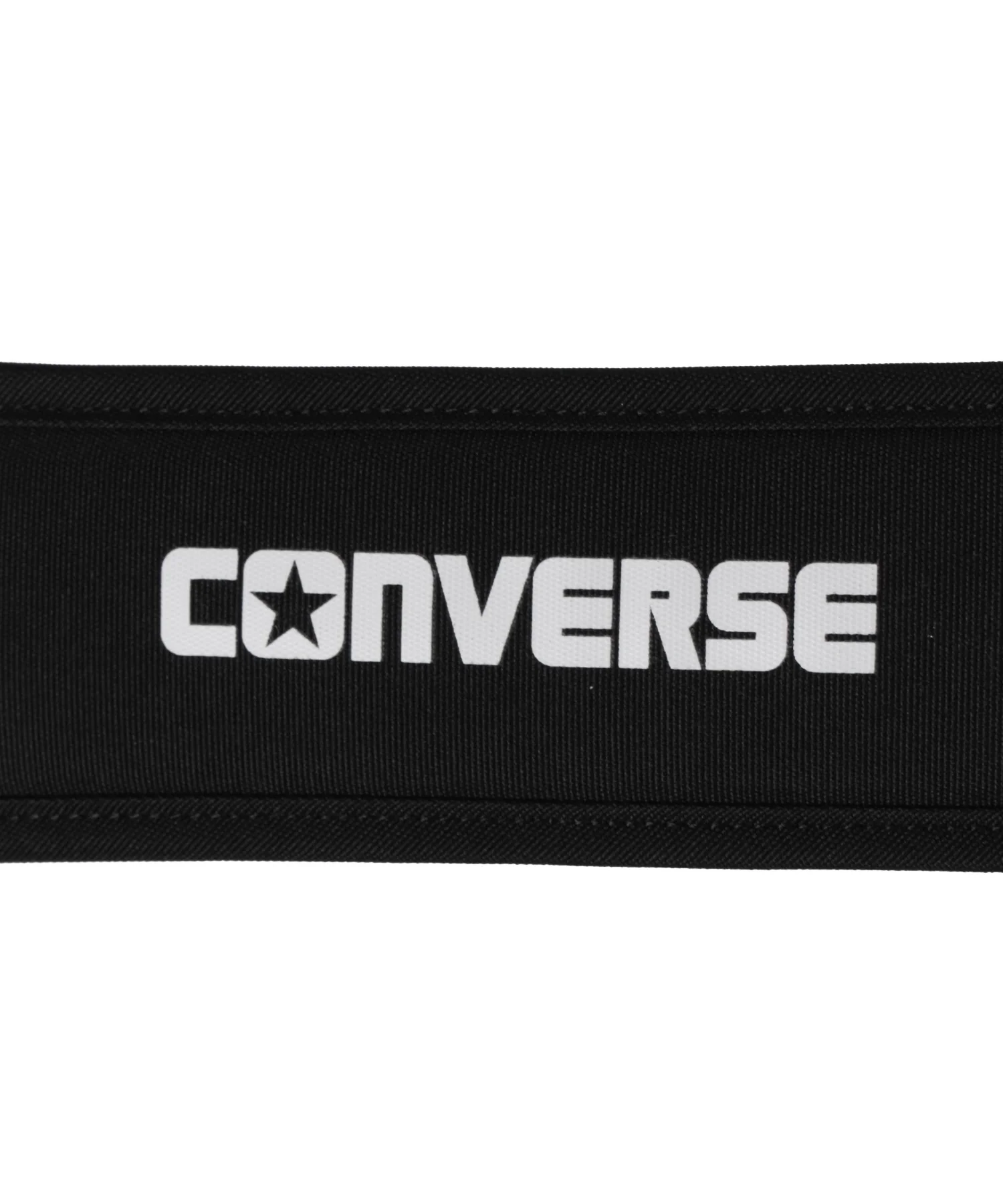 CONVERSE　ボストンバッグ - Image 19