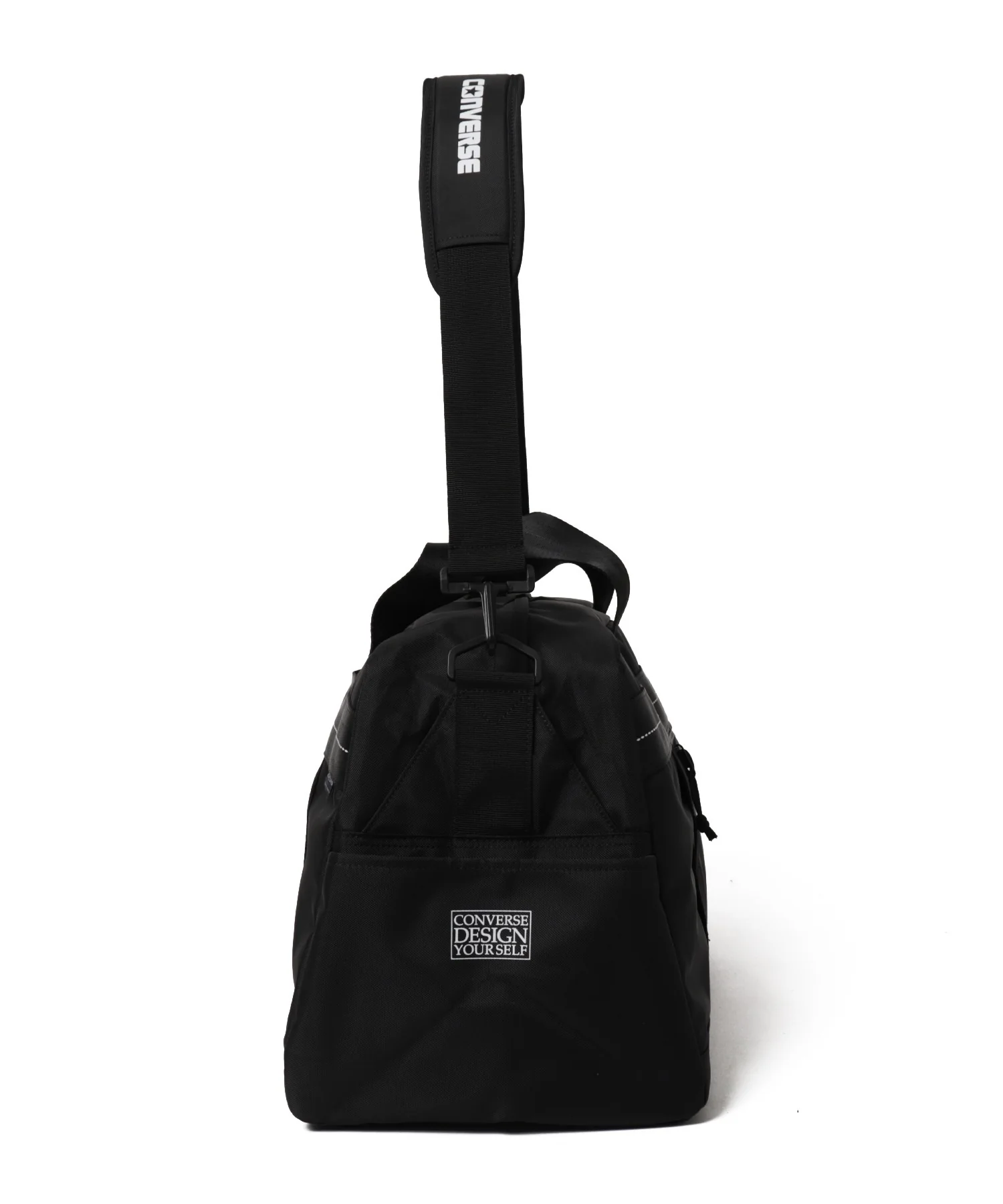 CONVERSE AQUAストッパー - Image 10