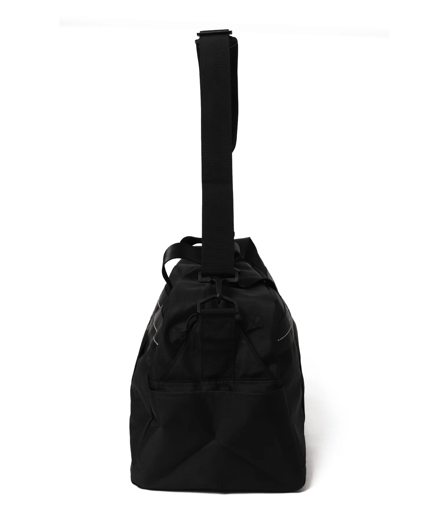 CONVERSE AQUAストッパー - Image 11
