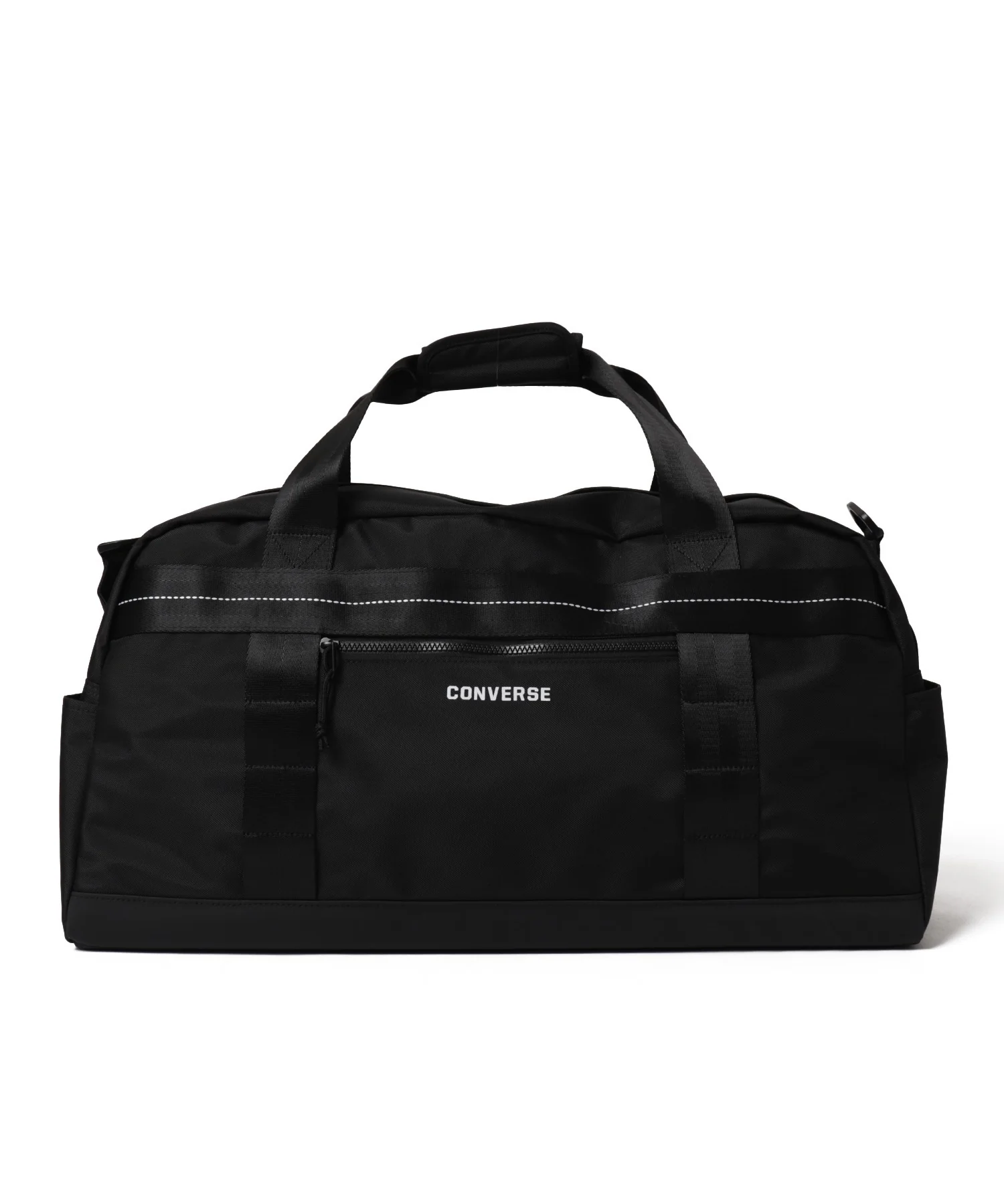 CONVERSE AQUAストッパー - Image 12
