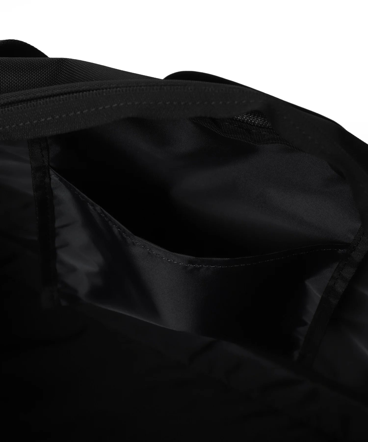 CONVERSE AQUAストッパー - Image 14