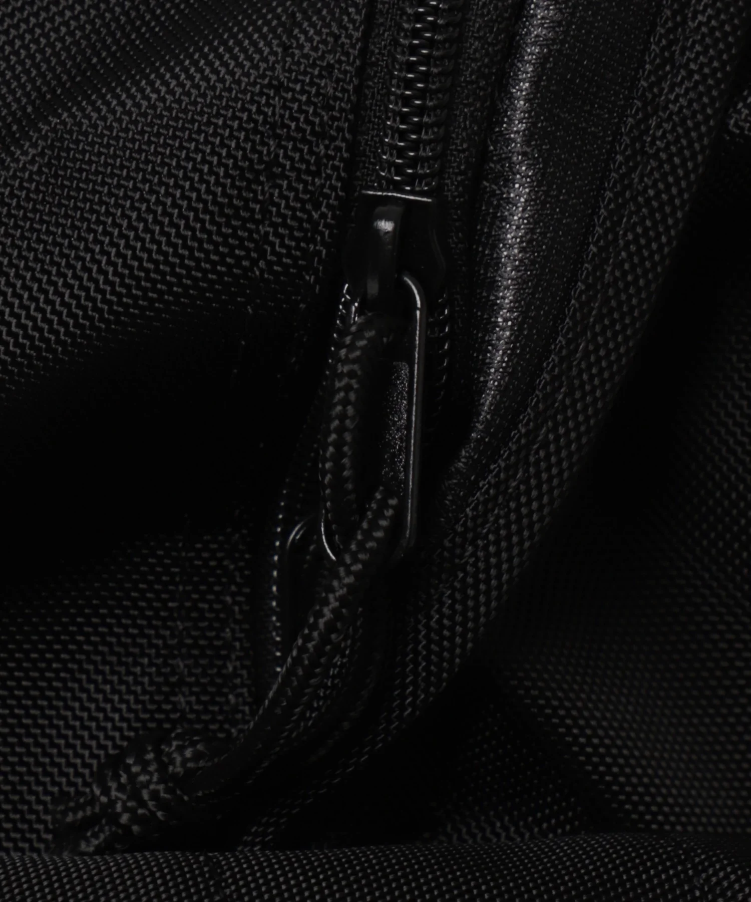 CONVERSE AQUAストッパー - Image 15