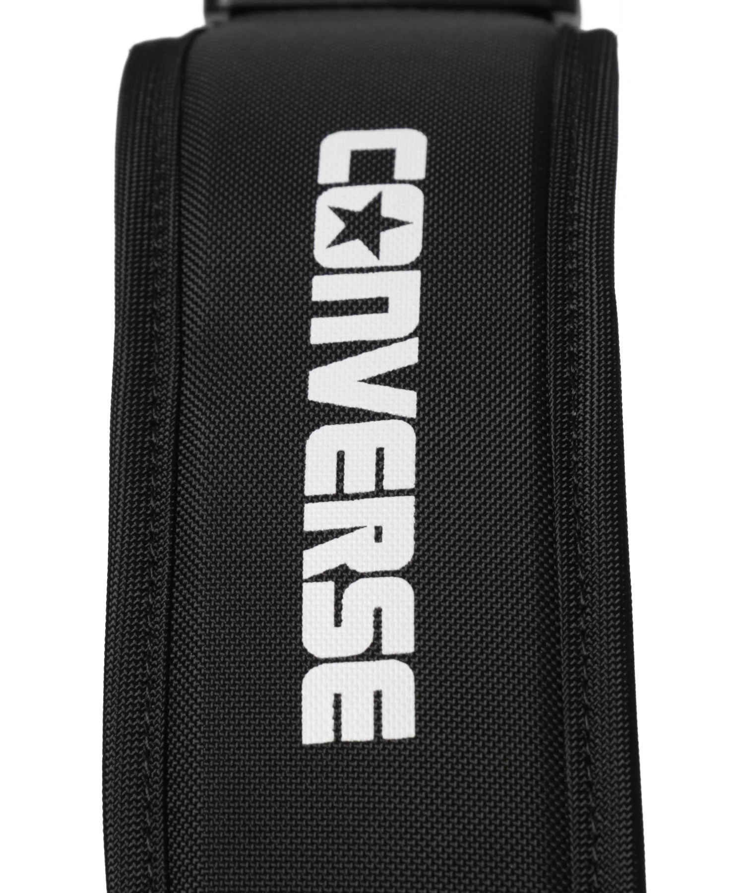 CONVERSE AQUAストッパー - Image 17
