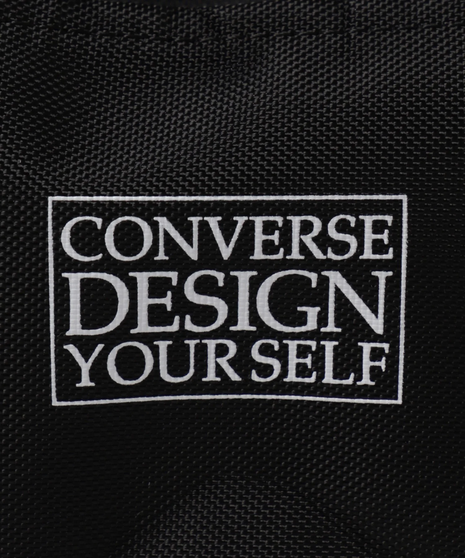 CONVERSE AQUAストッパー - Image 18