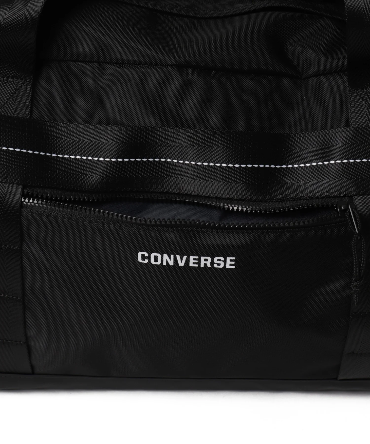 CONVERSE AQUAストッパー - Image 19