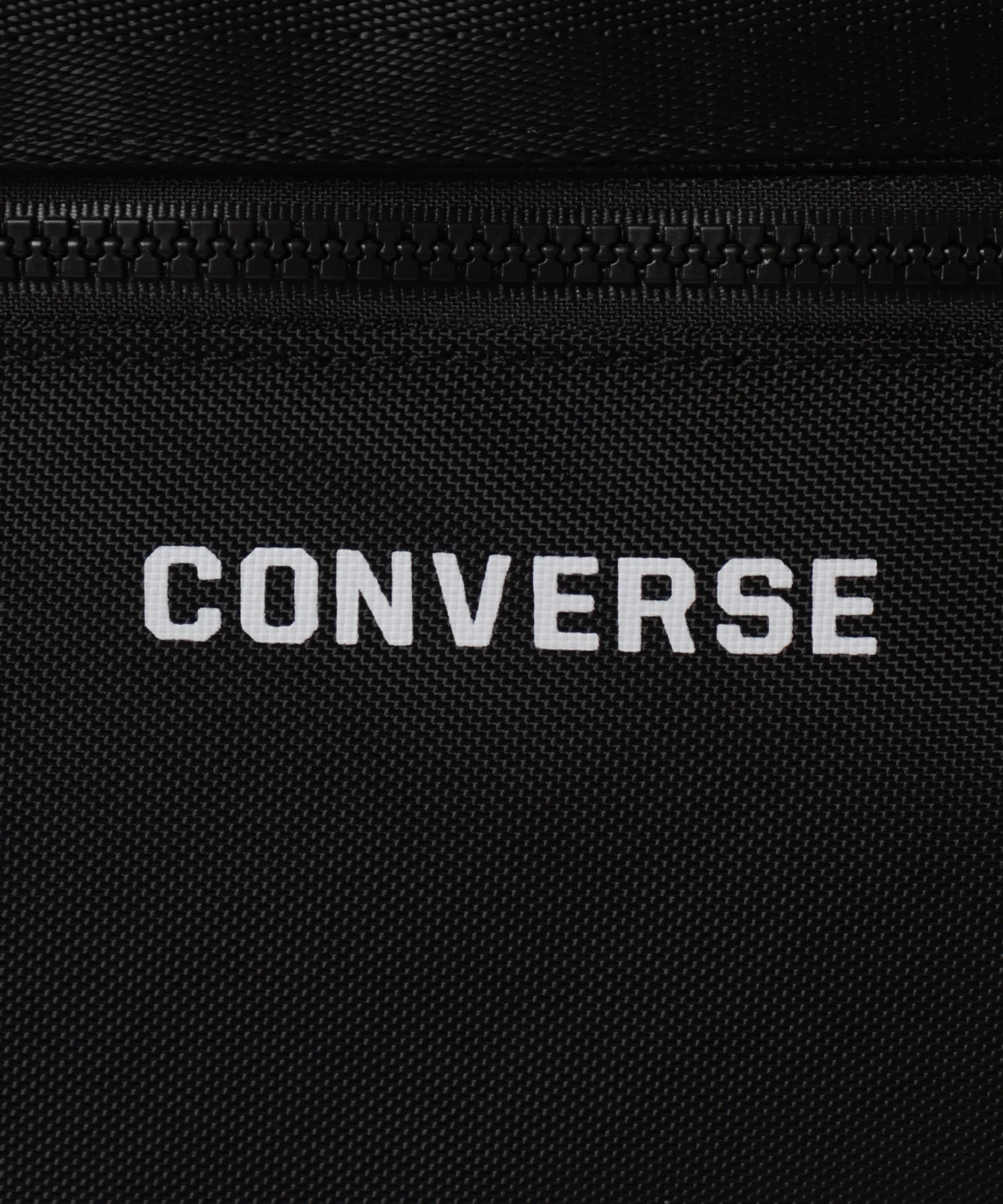 CONVERSE AQUAストッパー - Image 20
