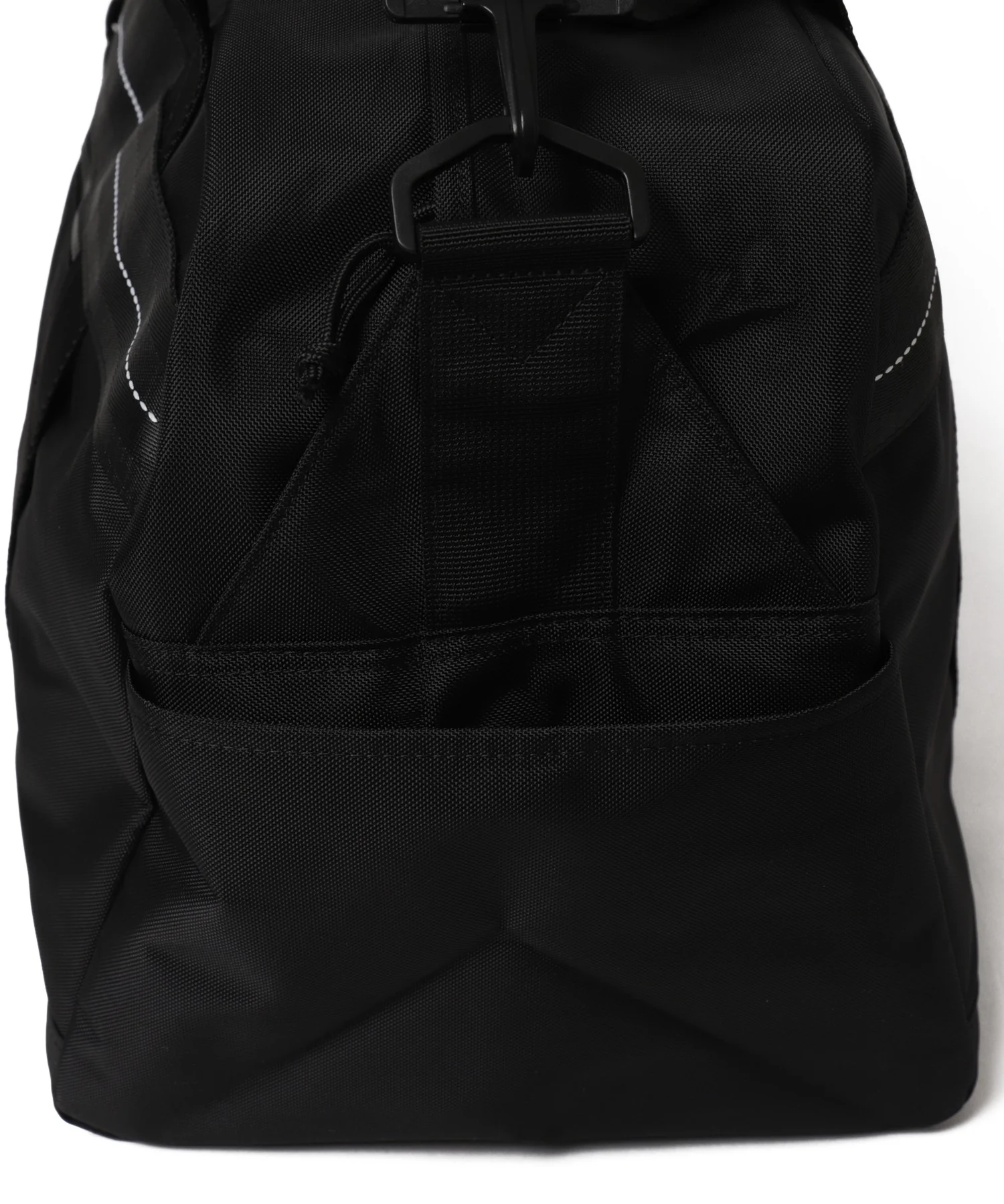 CONVERSE AQUAストッパー - Image 21