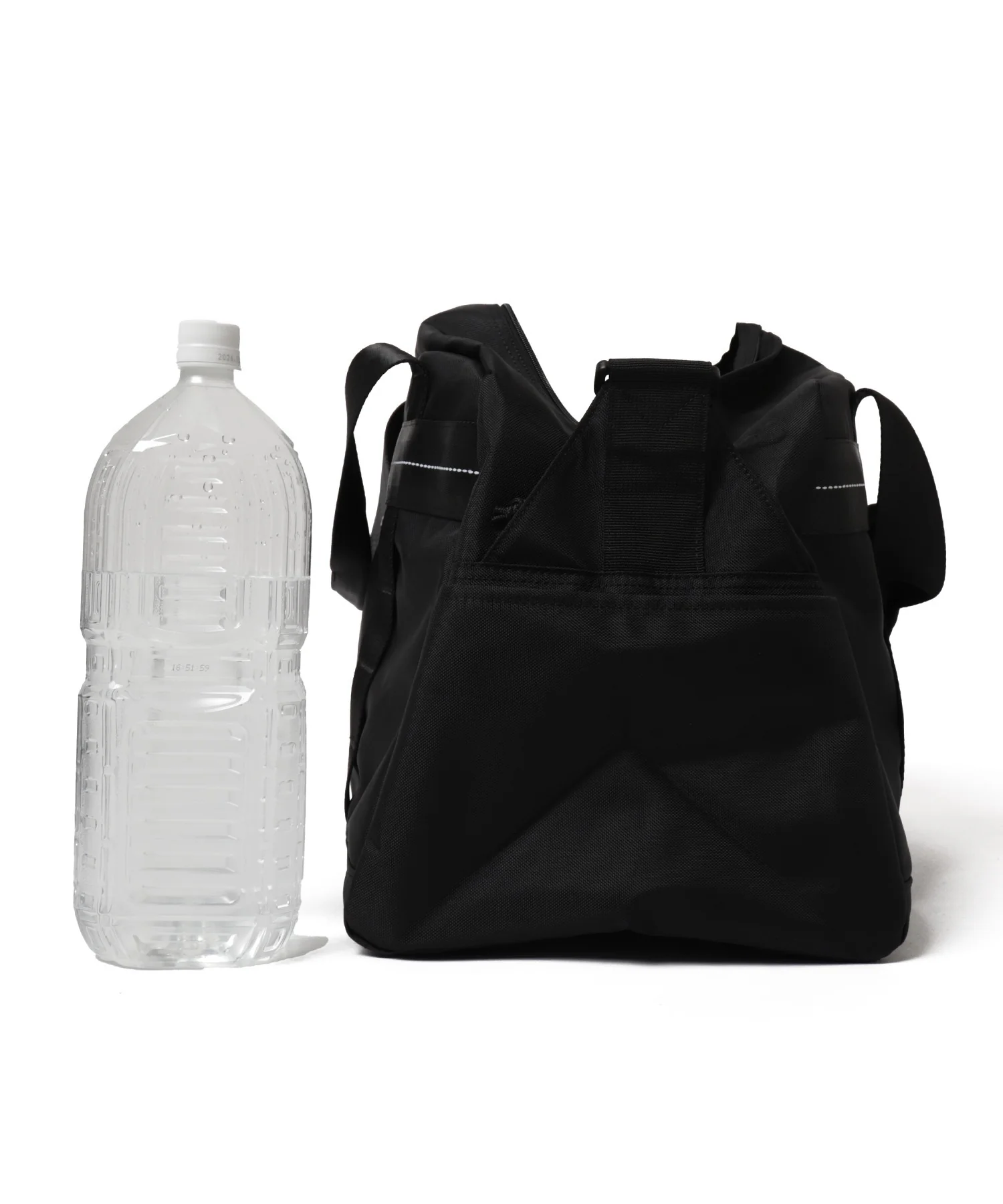 CONVERSE AQUAストッパー - Image 22