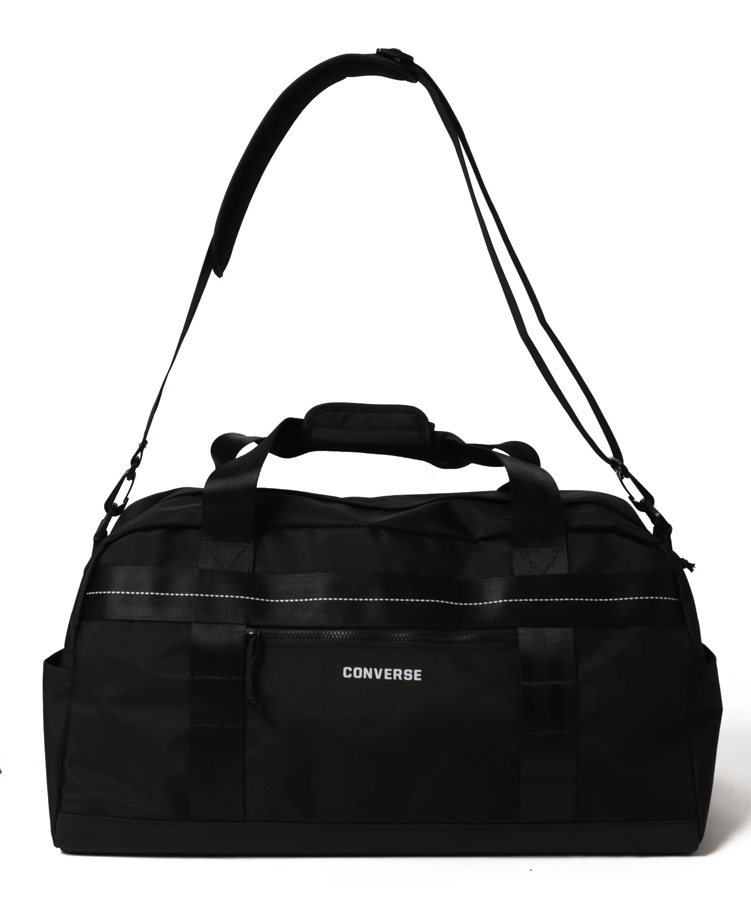CONVERSE AQUAストッパー - Image 8