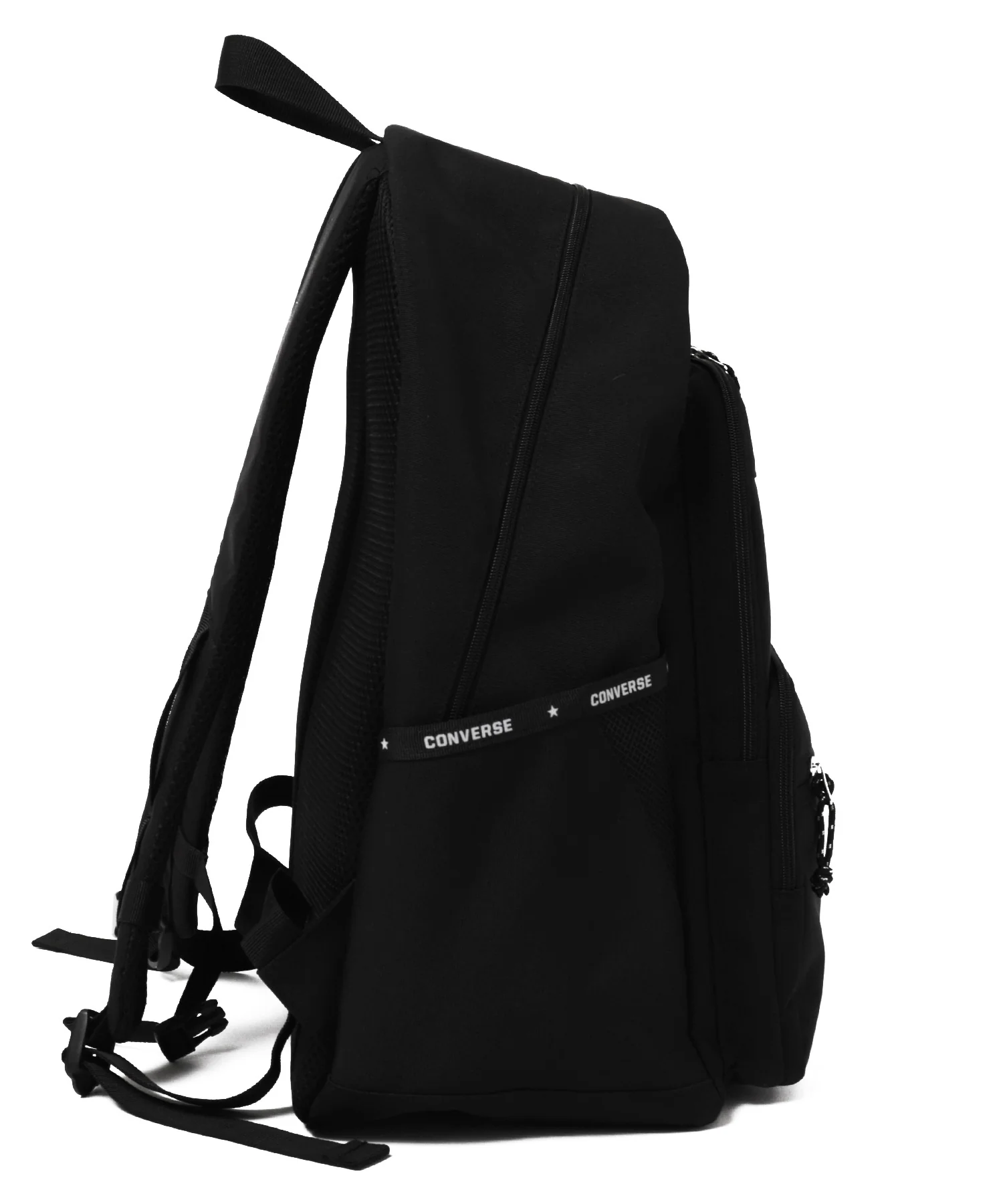 CONVERSE ポケットデイパック - Image 12