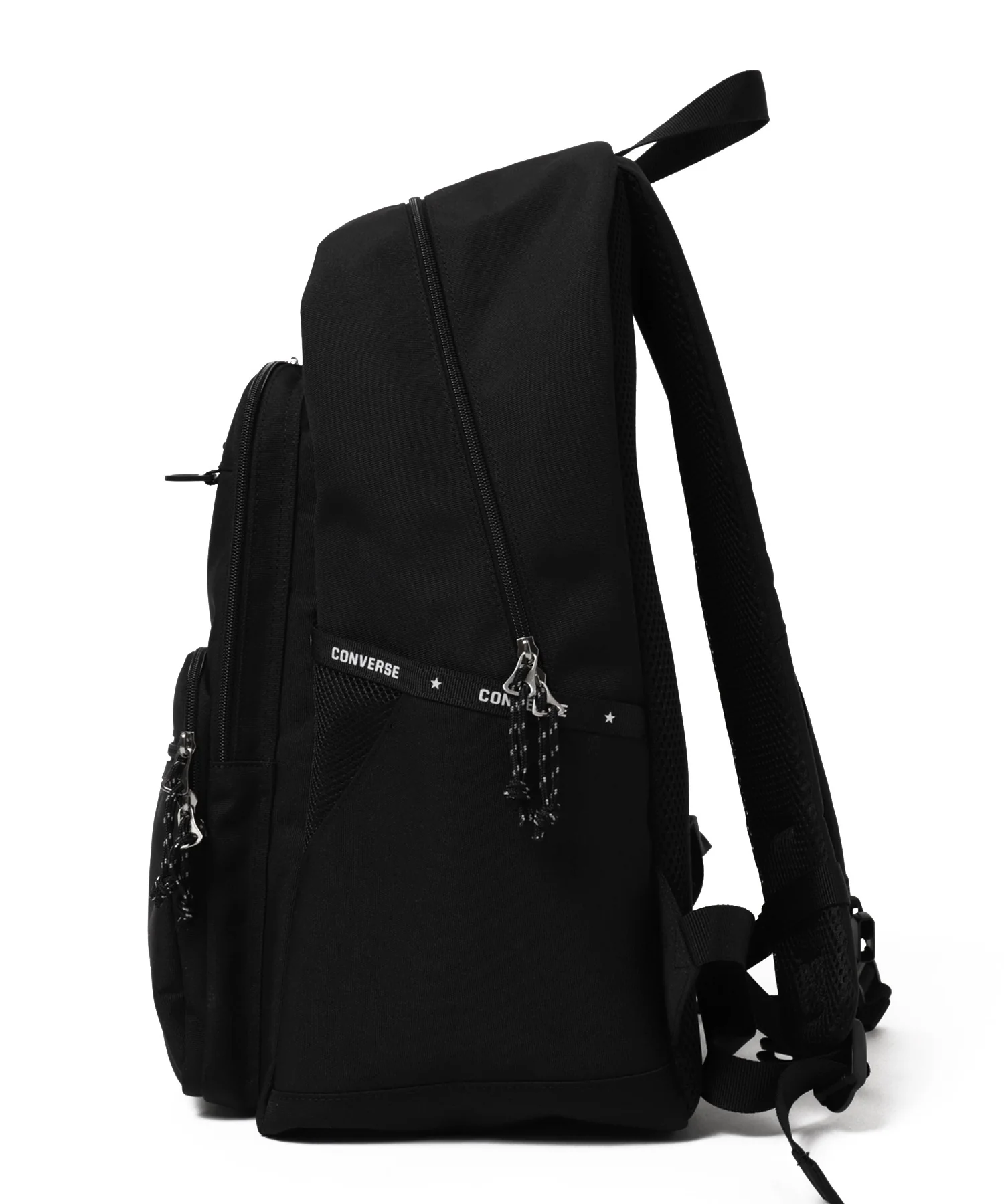 CONVERSE ポケットデイパック - Image 13