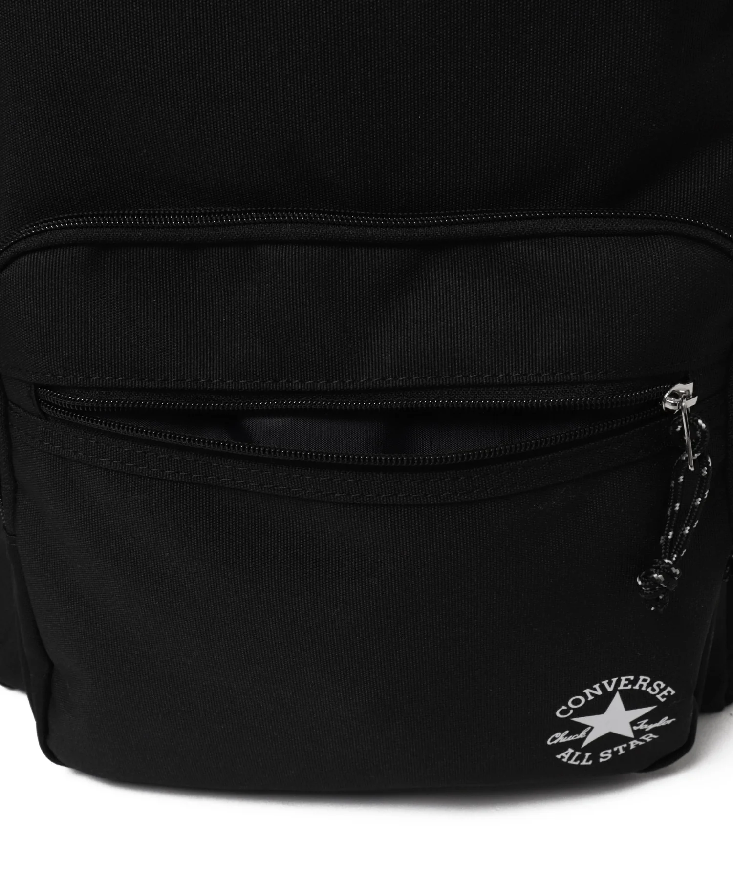 CONVERSE ポケットデイパック - Image 15