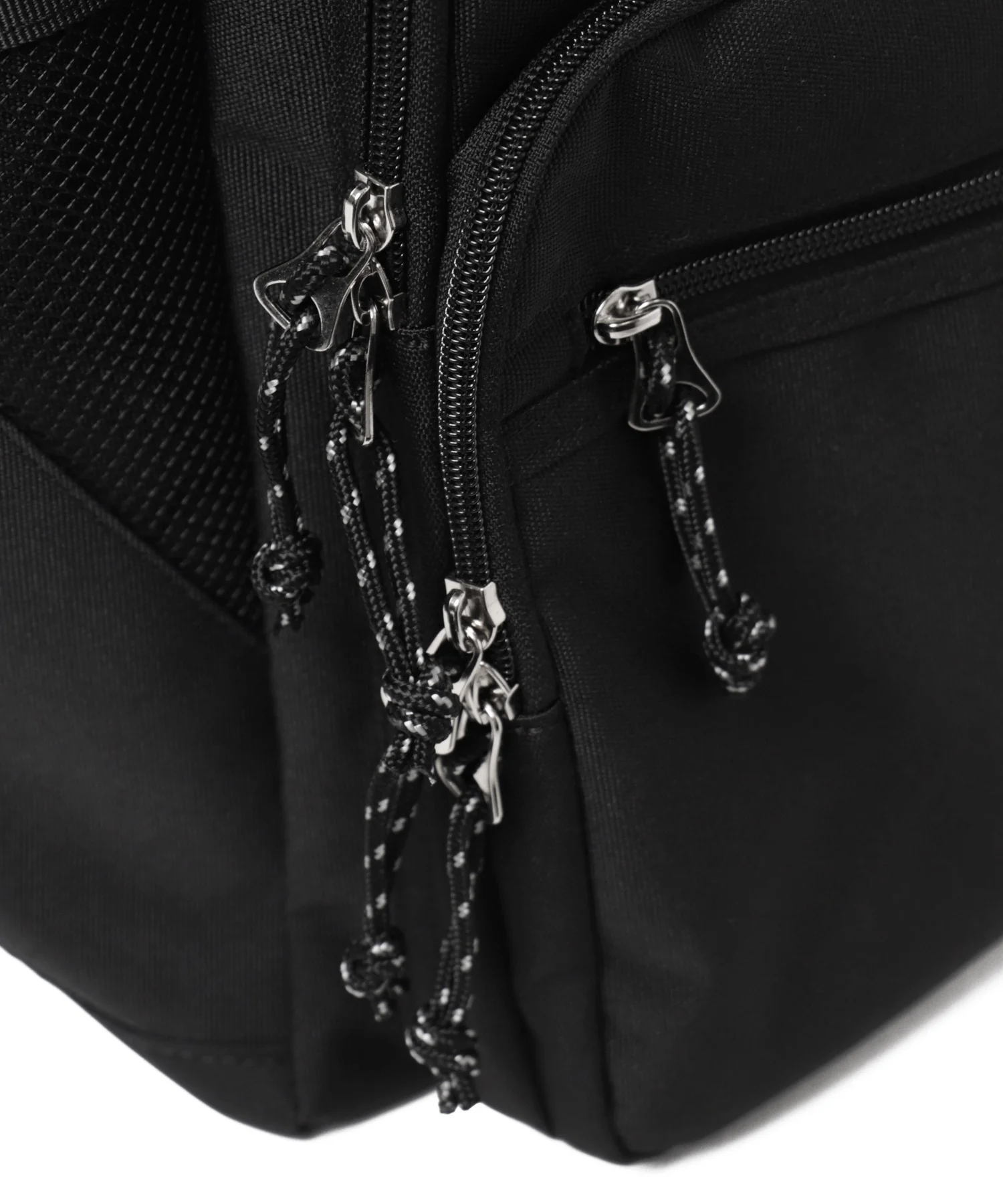 CONVERSE ポケットデイパック - Image 16