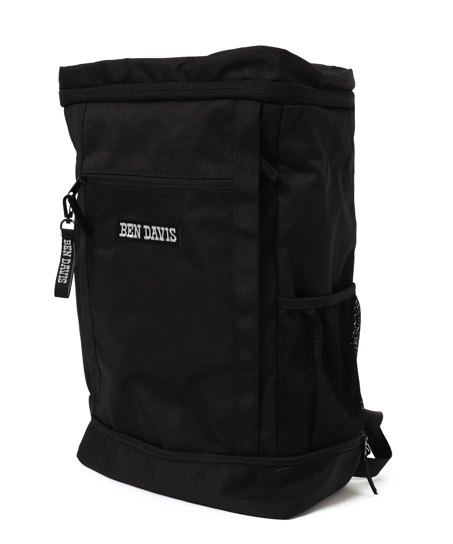 BENDAVIS　BOX　DAYPACK　2 - Image 10