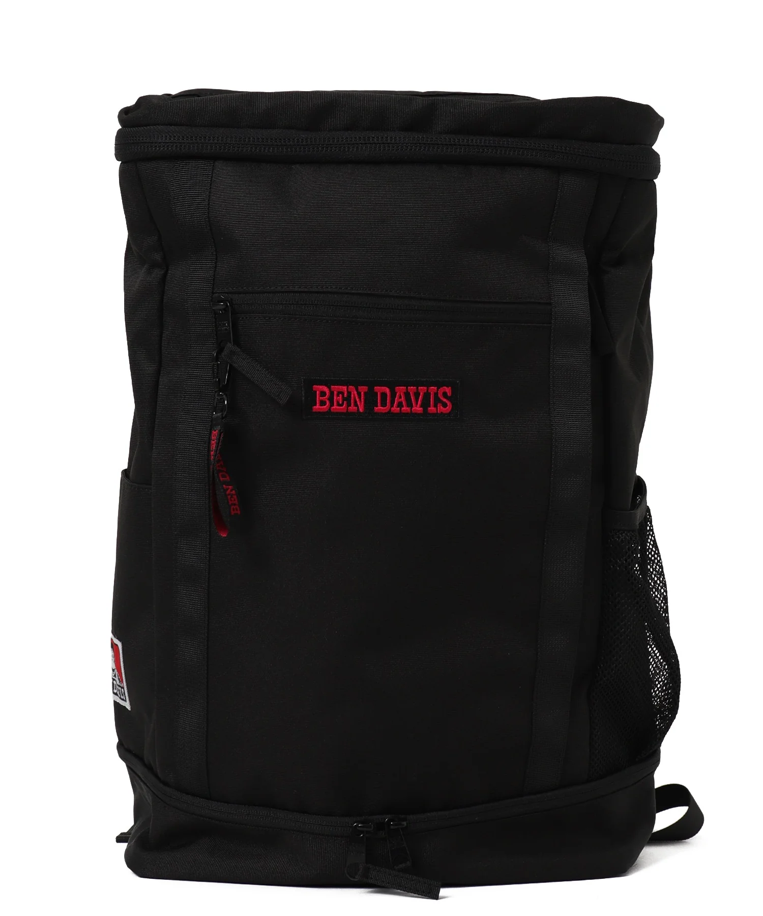 BENDAVIS　BOX　DAYPACK　2 - Image 11