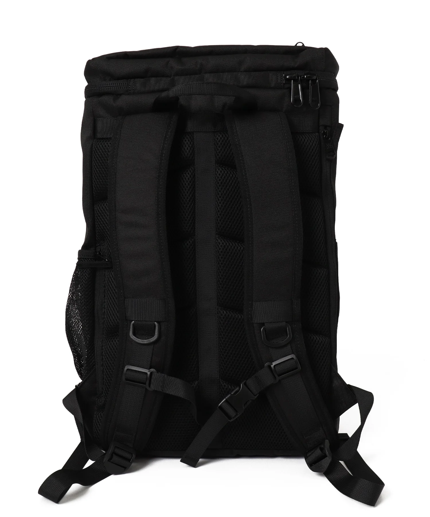 BENDAVIS　BOX　DAYPACK　2 - Image 12