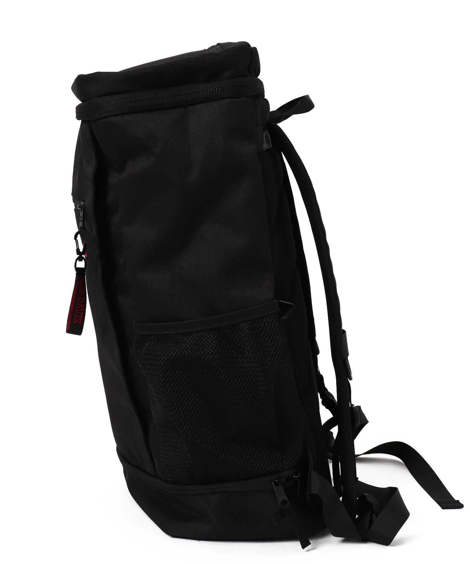 BENDAVIS　BOX　DAYPACK　2 - Image 13
