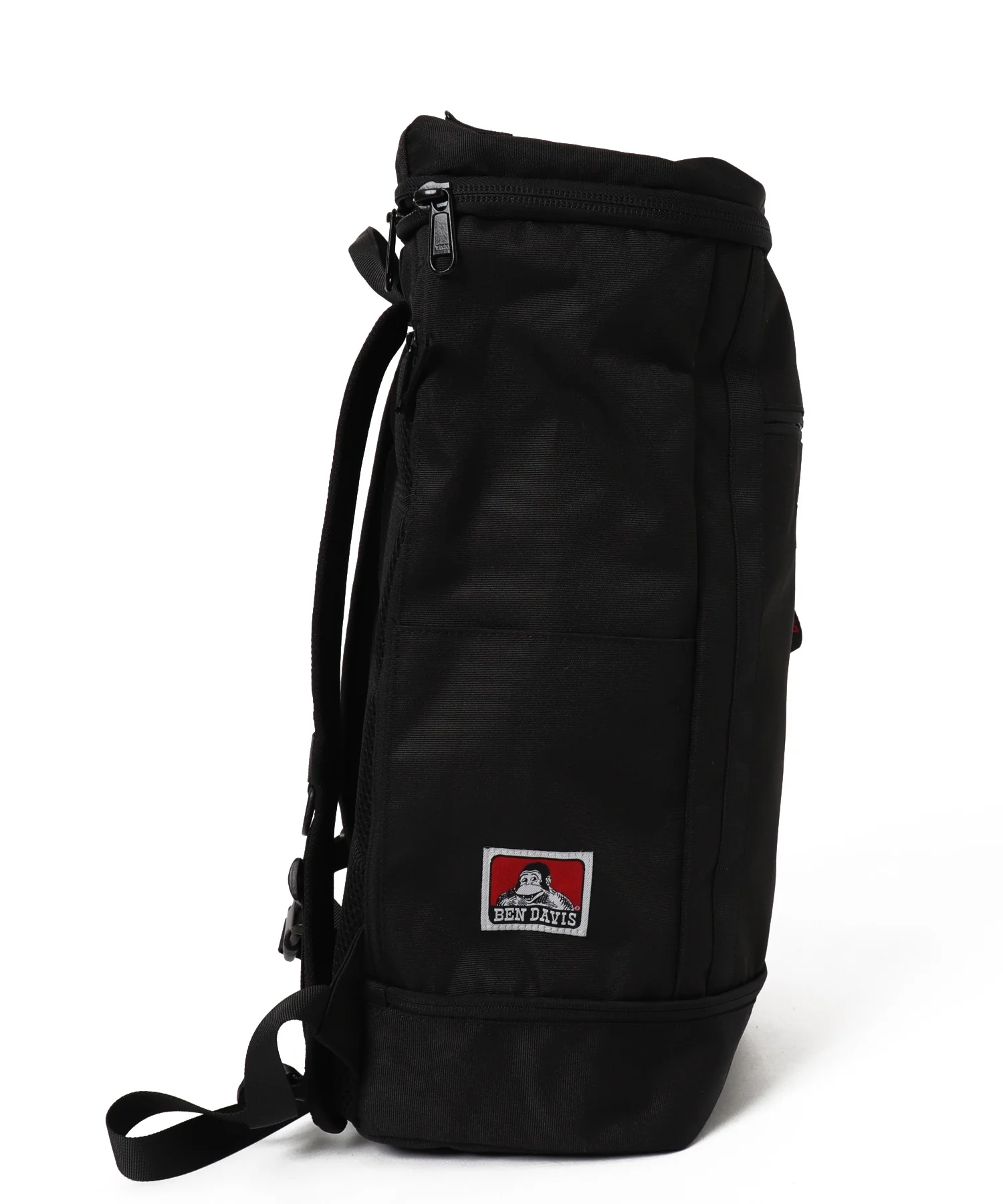 BENDAVIS　BOX　DAYPACK　2 - Image 14