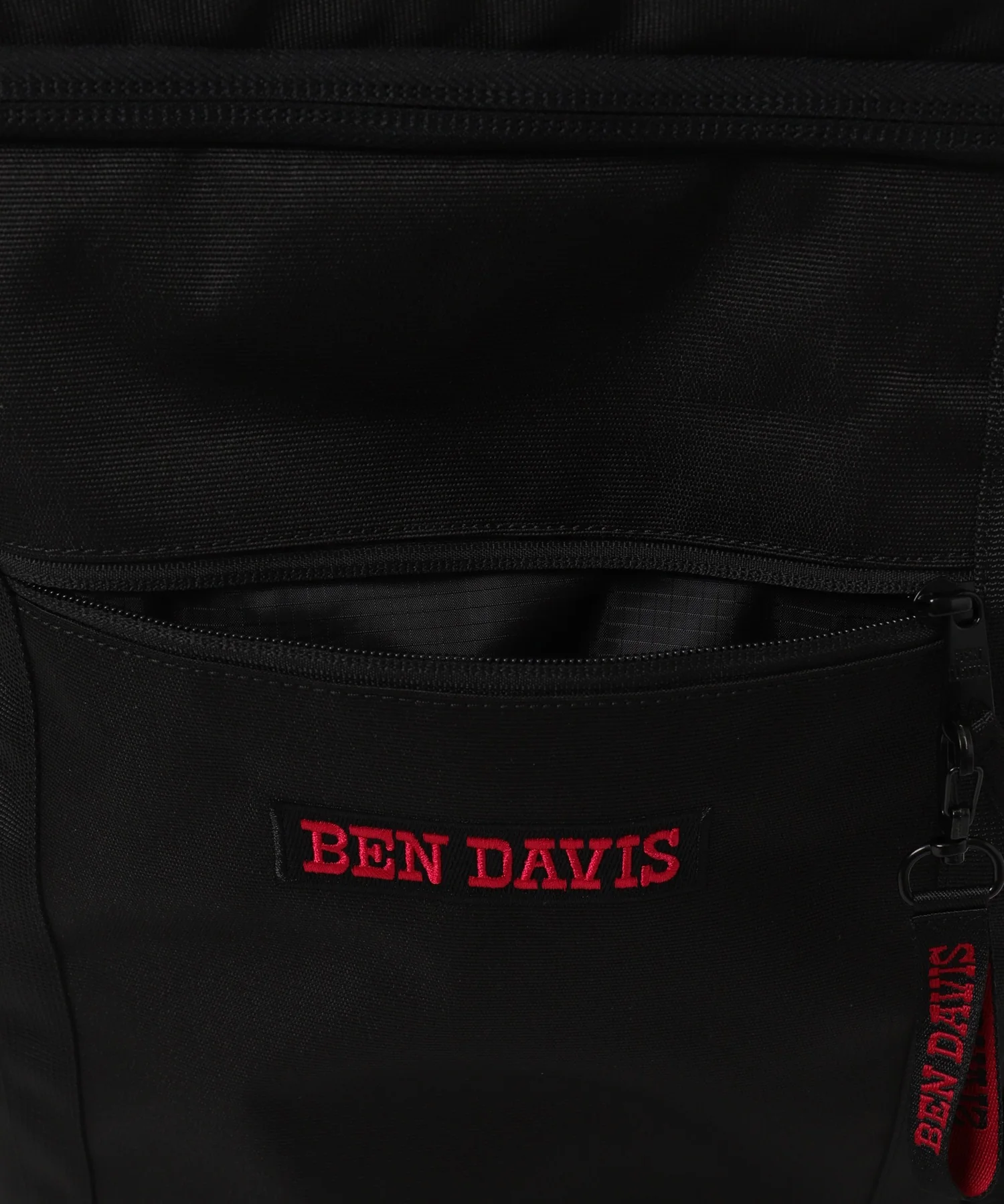 BENDAVIS　BOX　DAYPACK　2 - Image 15