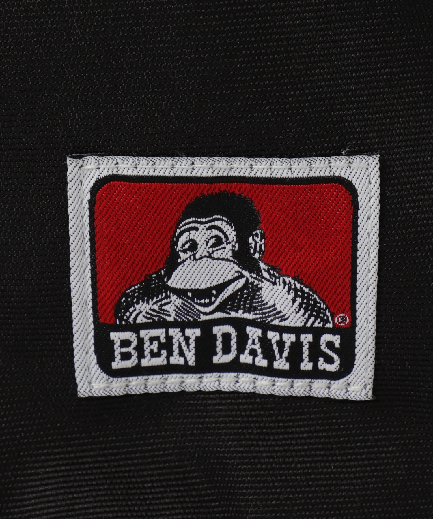 BENDAVIS　BOX　DAYPACK　2 - Image 16