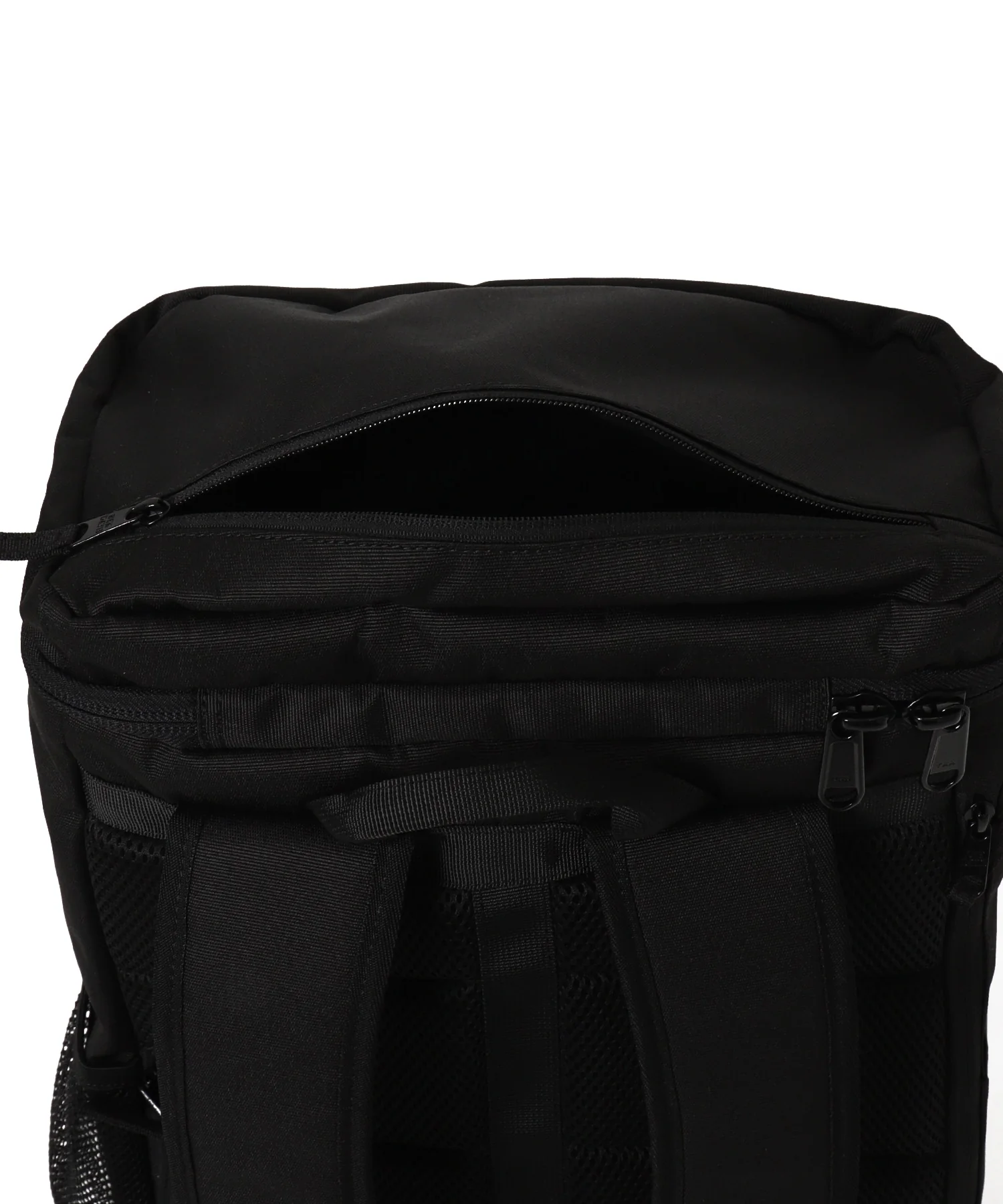BENDAVIS　BOX　DAYPACK　2 - Image 17