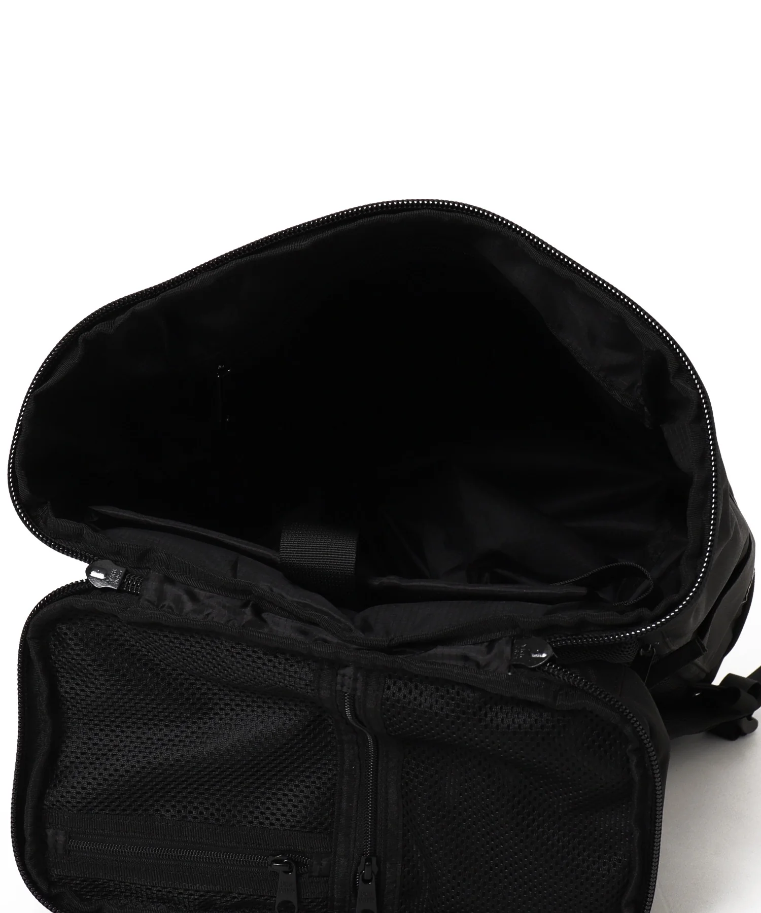 BENDAVIS　BOX　DAYPACK　2 - Image 18
