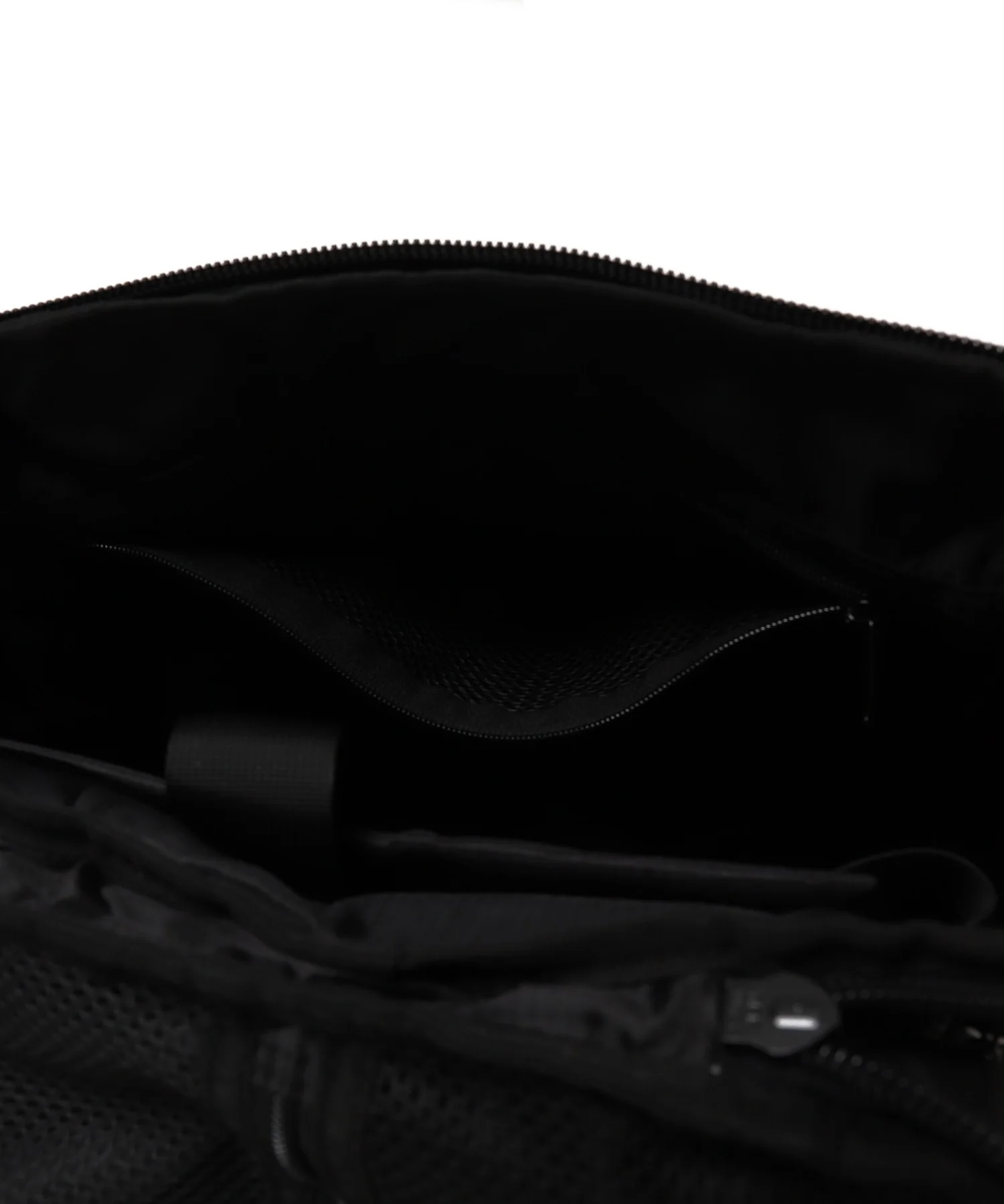 BENDAVIS　BOX　DAYPACK　2 - Image 19