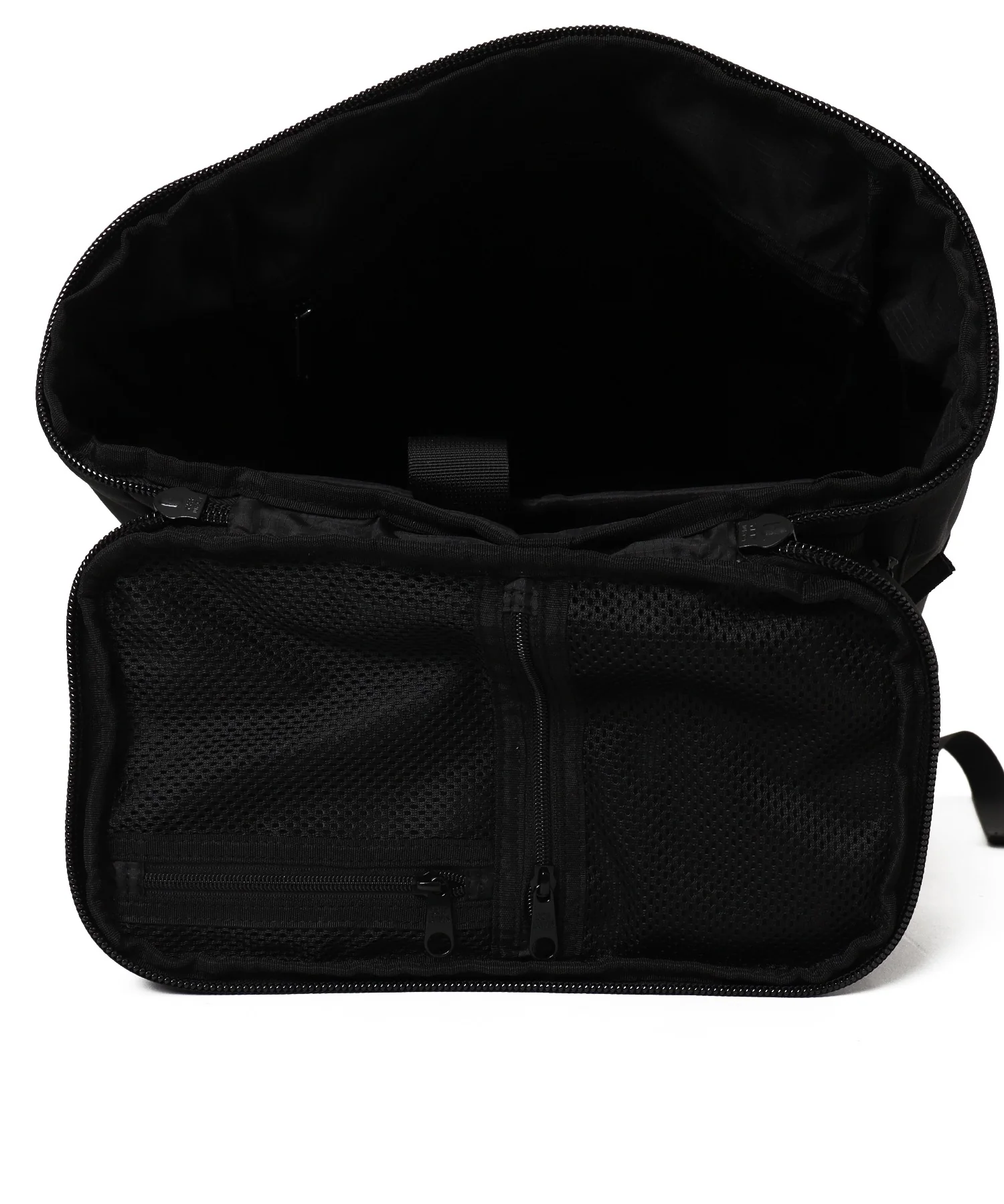 BENDAVIS　BOX　DAYPACK　2 - Image 20