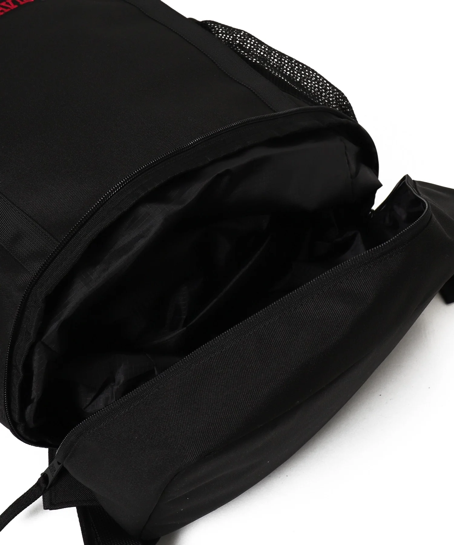 BENDAVIS　BOX　DAYPACK　2 - Image 21