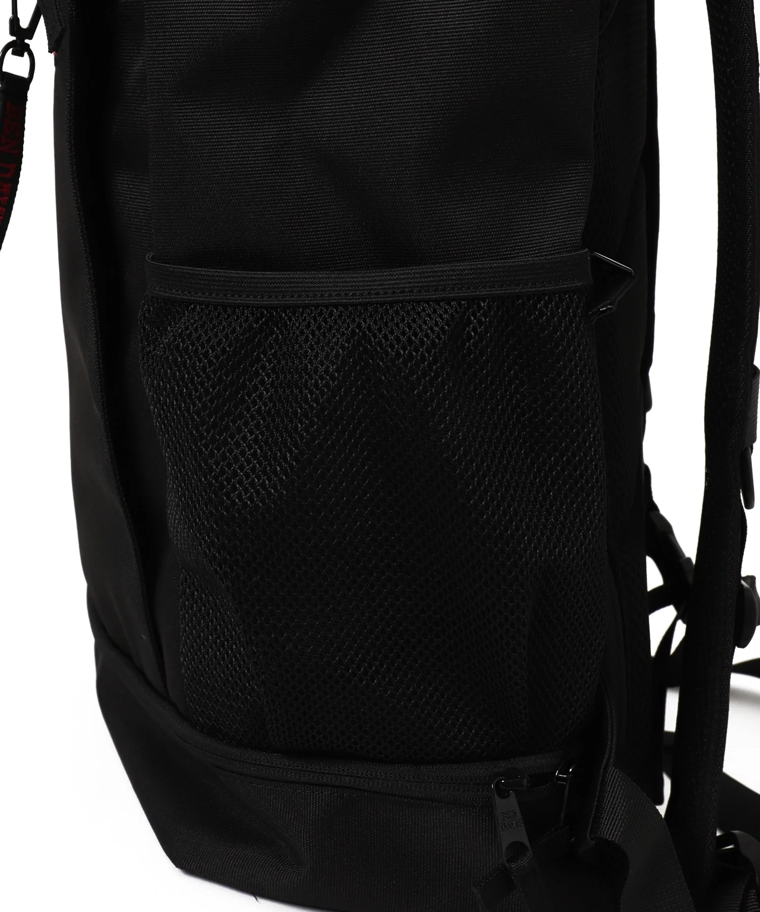BENDAVIS　BOX　DAYPACK　2 - Image 23