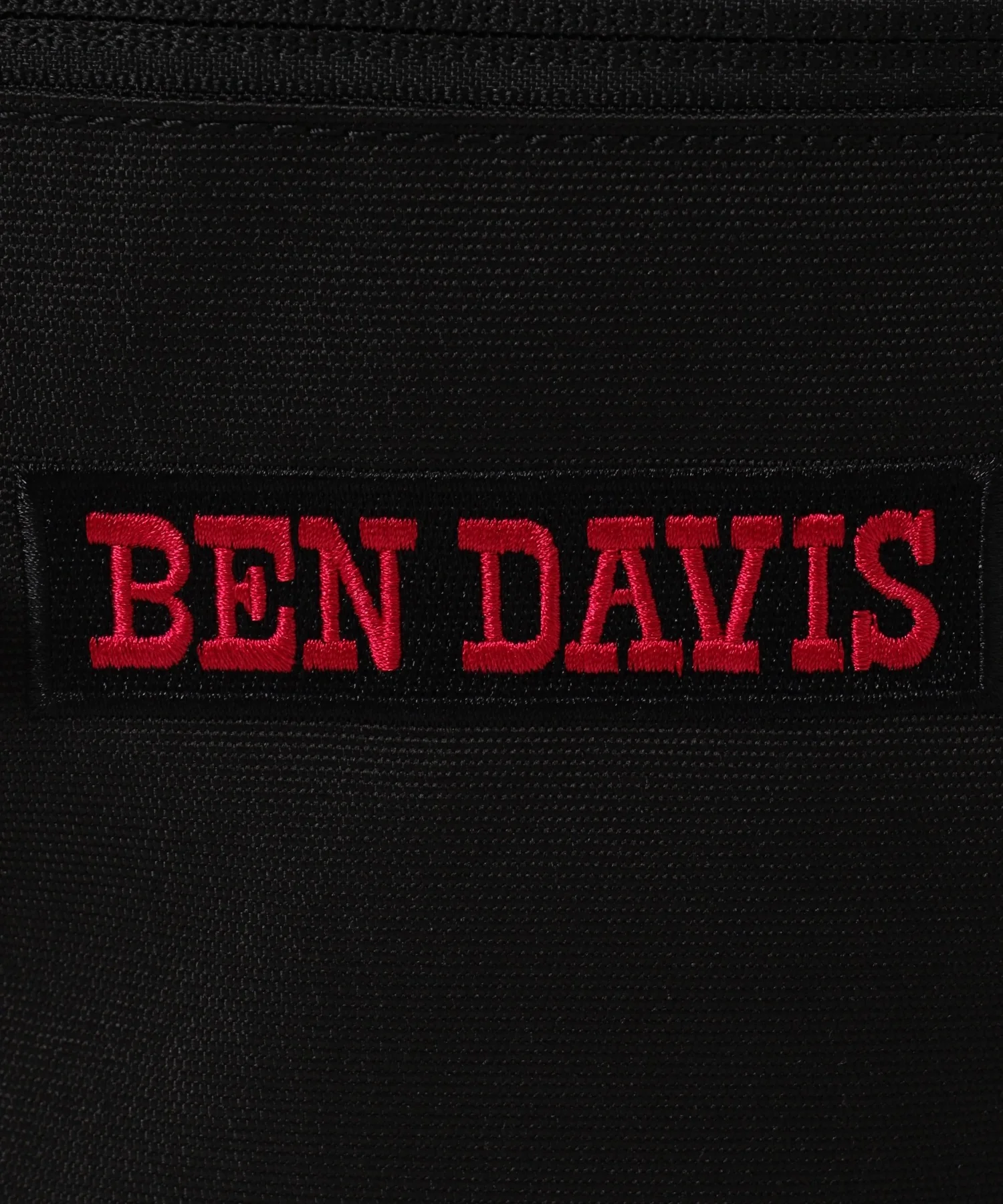 BENDAVIS　BOX　DAYPACK　2 - Image 24