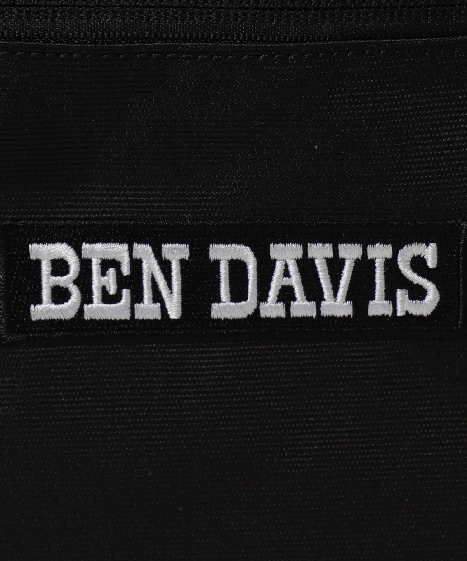 BENDAVIS　BOX　DAYPACK　2 - Image 25