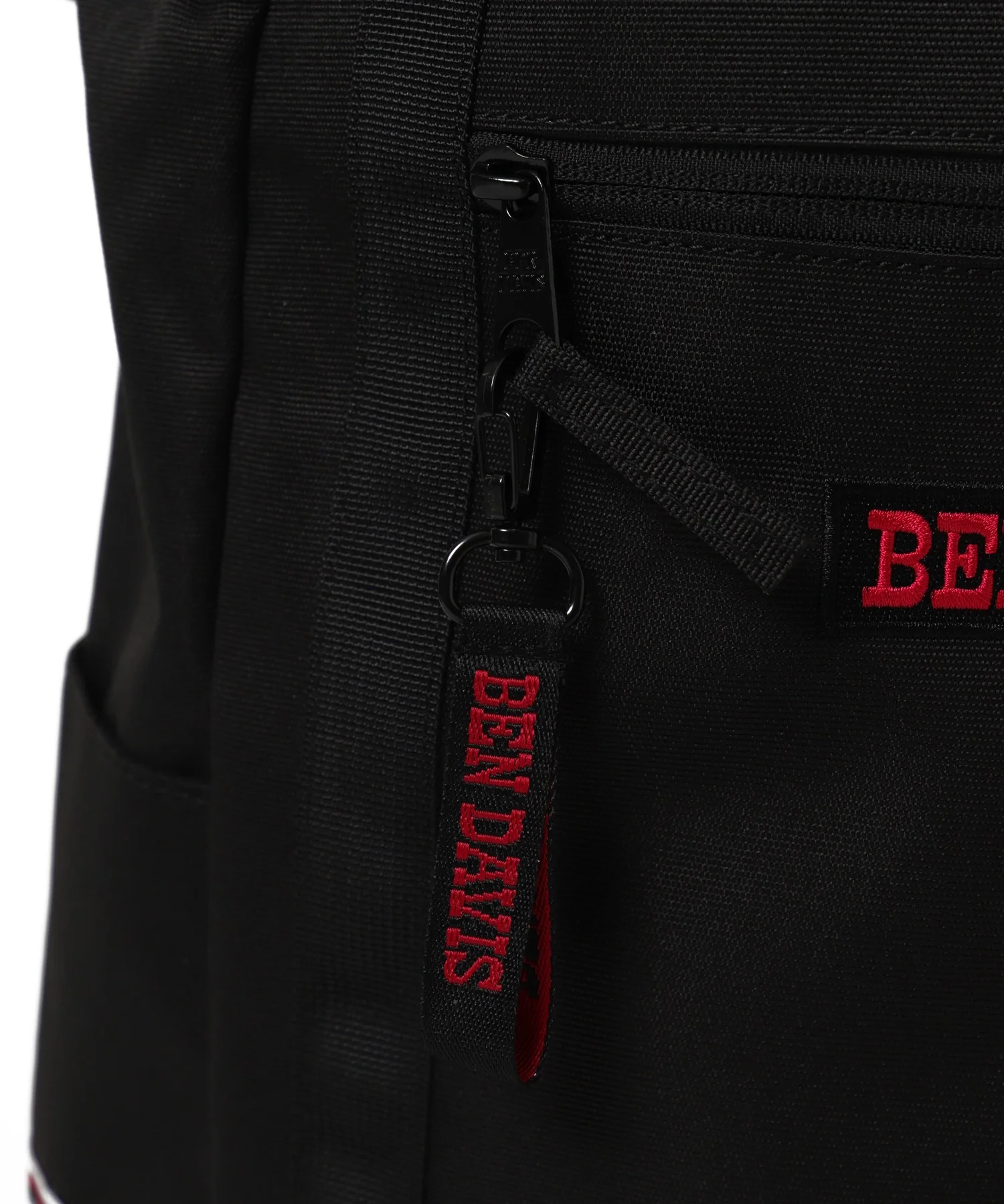 BENDAVIS　BOX　DAYPACK　2 - Image 26
