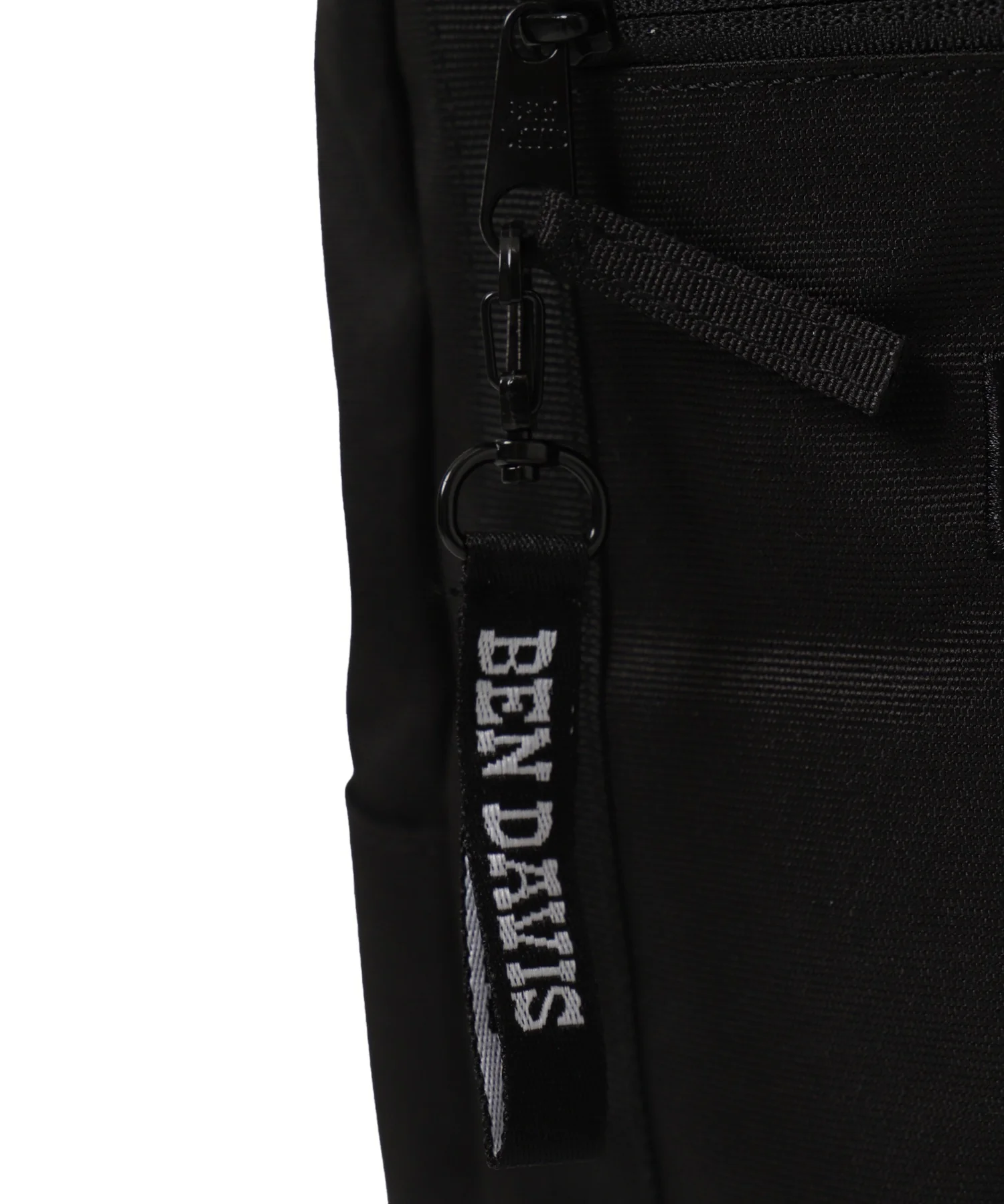 BENDAVIS　BOX　DAYPACK　2 - Image 27