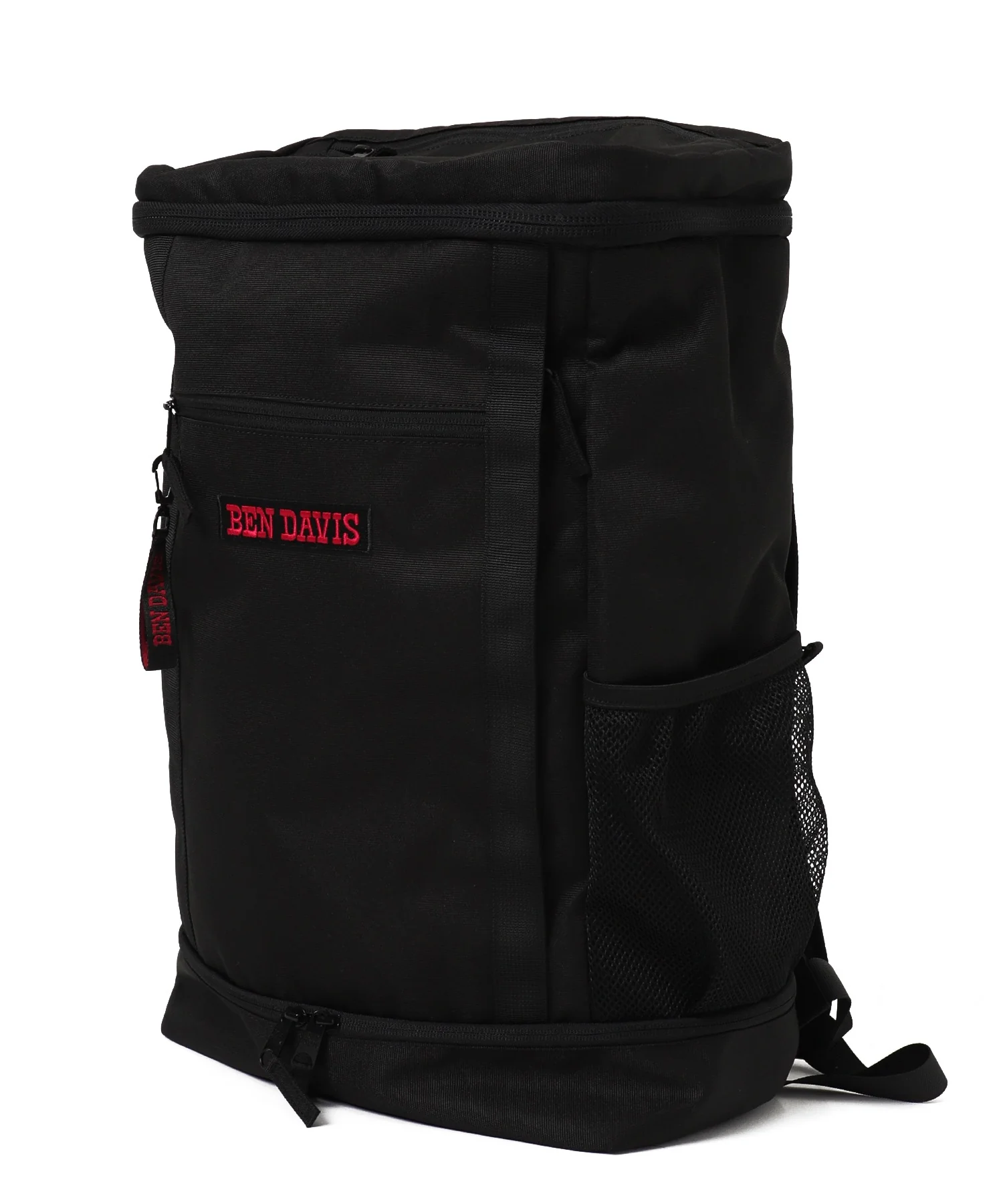 BENDAVIS　BOX　DAYPACK　2 - Image 9