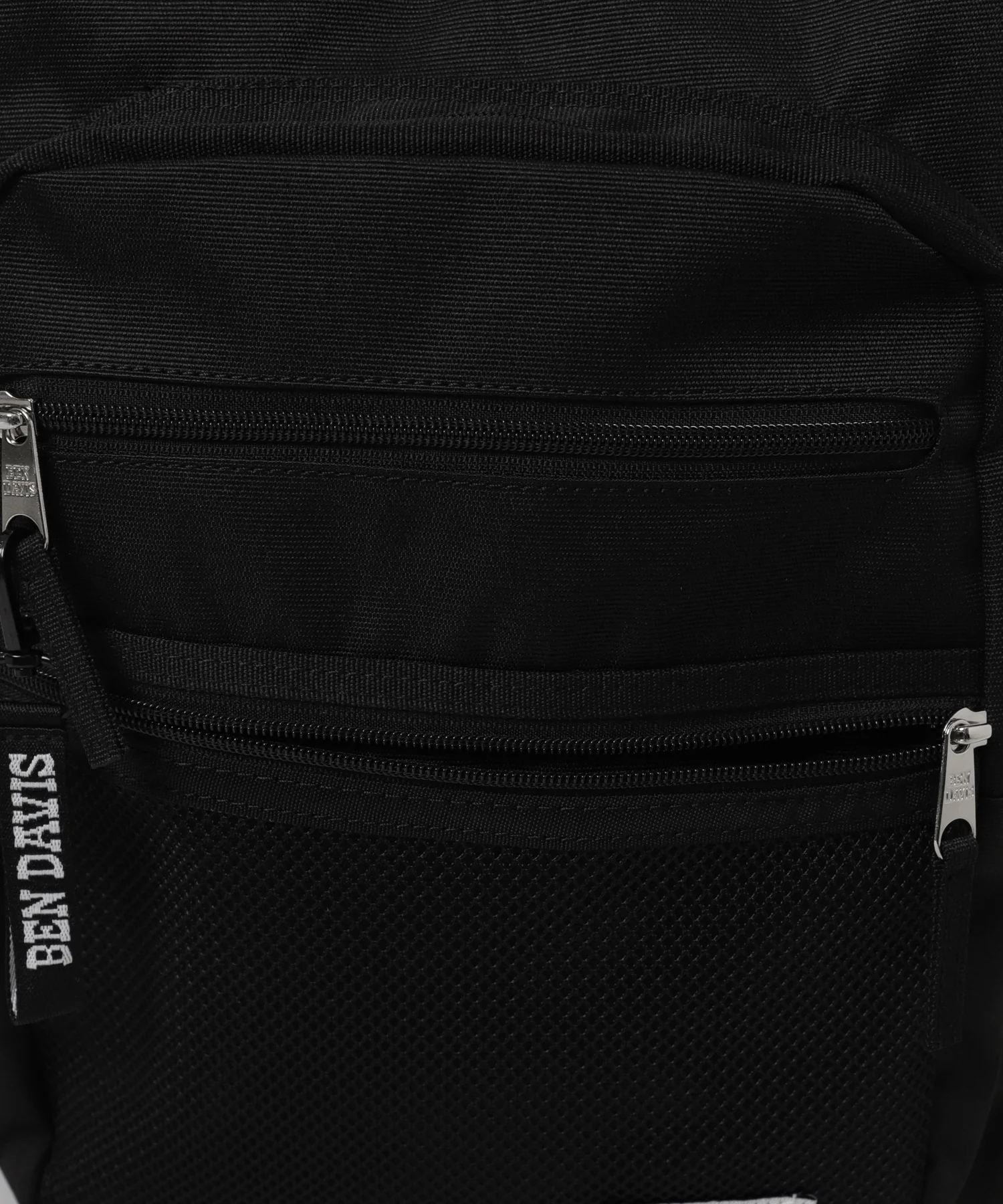 BENDAVIS　MESH　XL　PACK　2 - Image 15